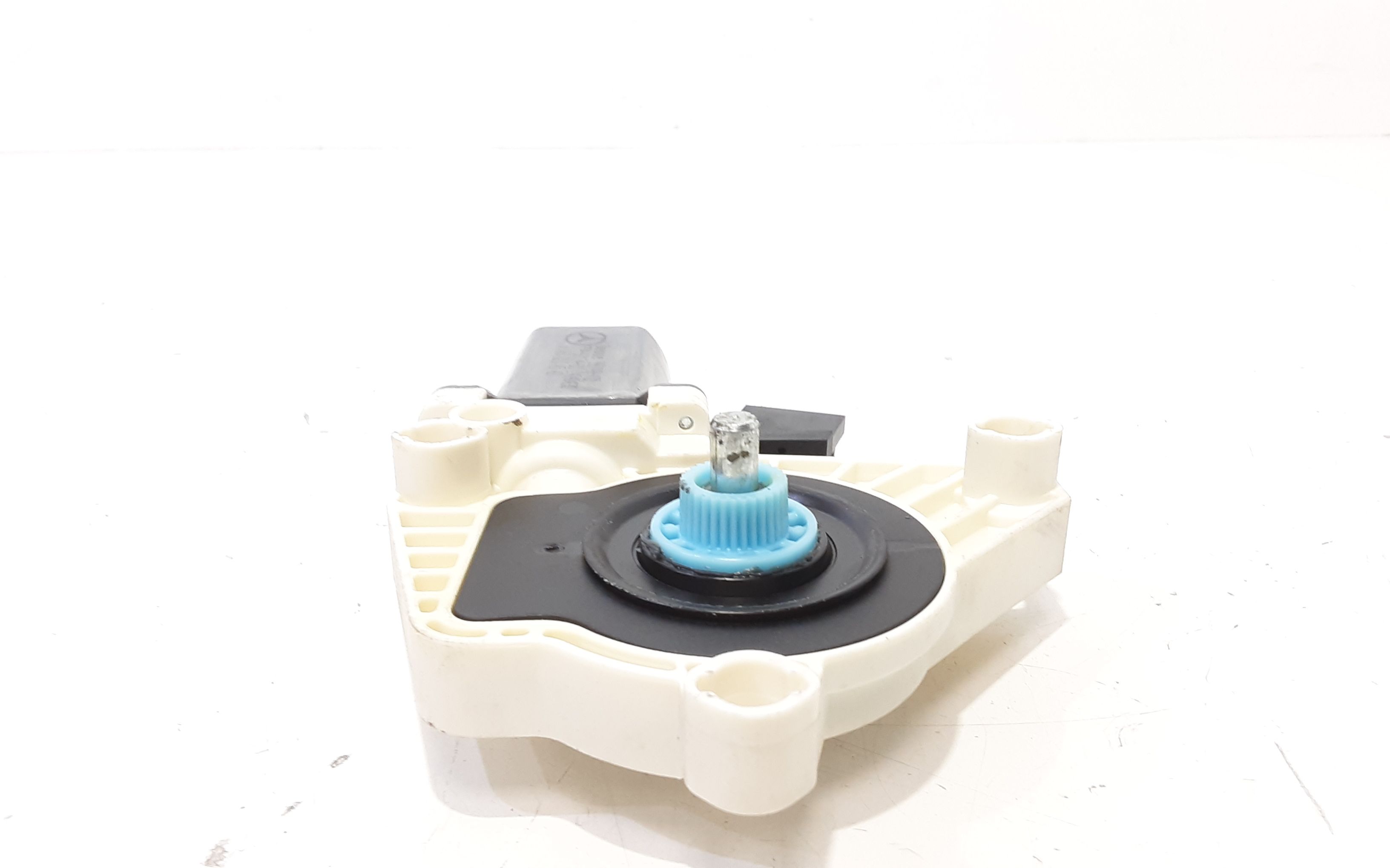 Motorino Alzavetro posteriore Sinistro MERCEDES Classe A W169 4 Serie