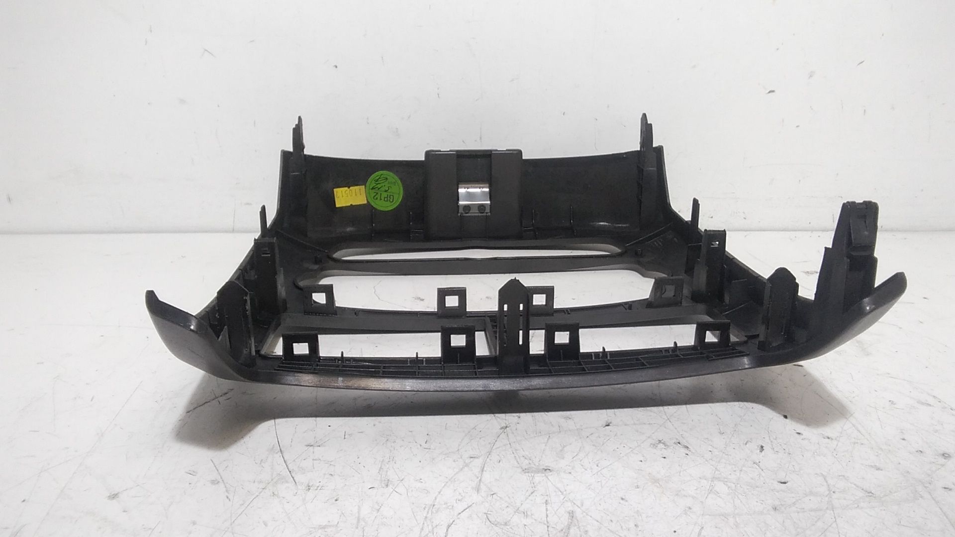 Modanatura Centrale Cruscotto CHEVROLET Aveo 2 Serie