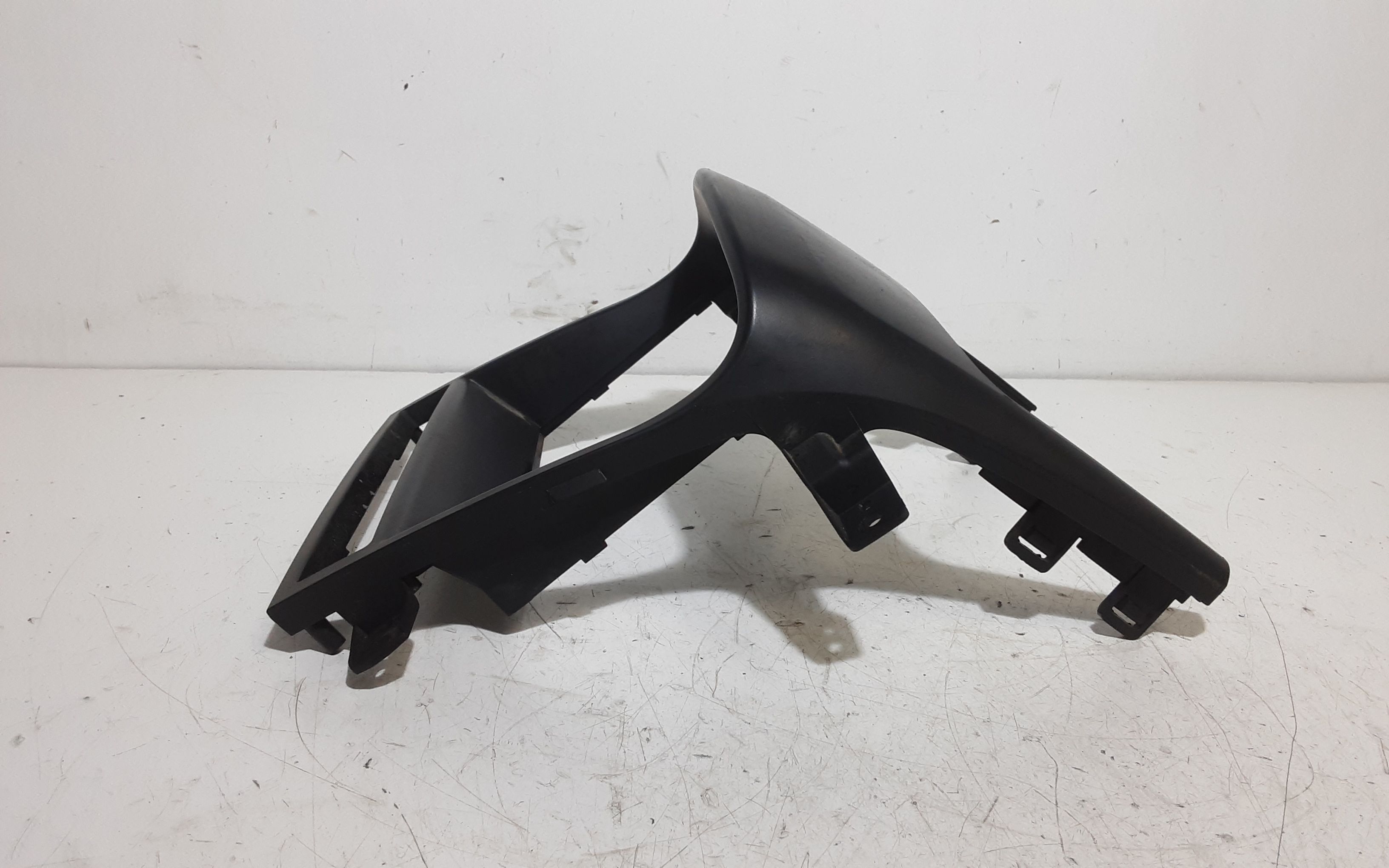 Modanatura Centrale Cruscotto CHEVROLET Captiva 1 Serie