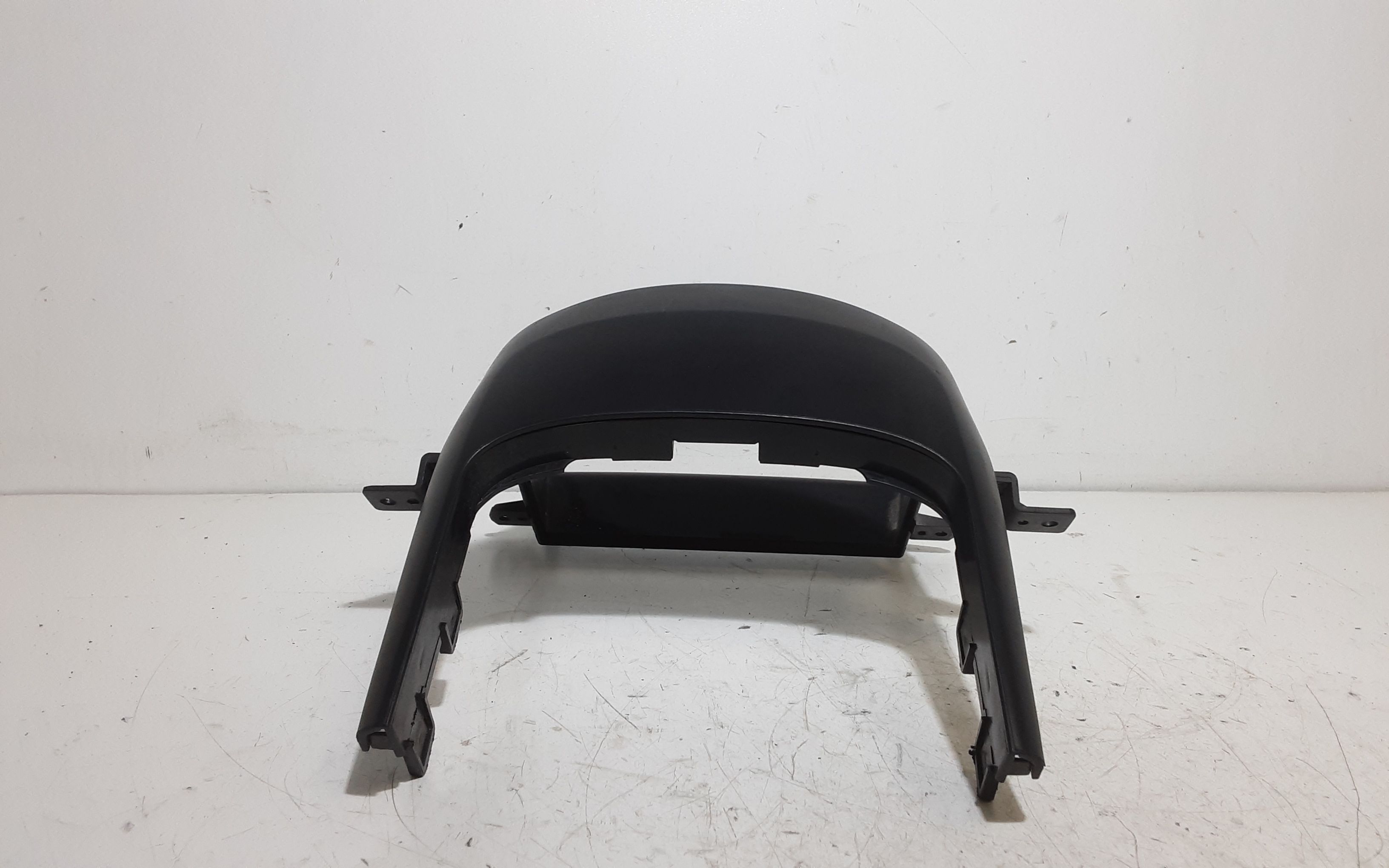 Modanatura Centrale Cruscotto CHEVROLET Captiva 1 Serie