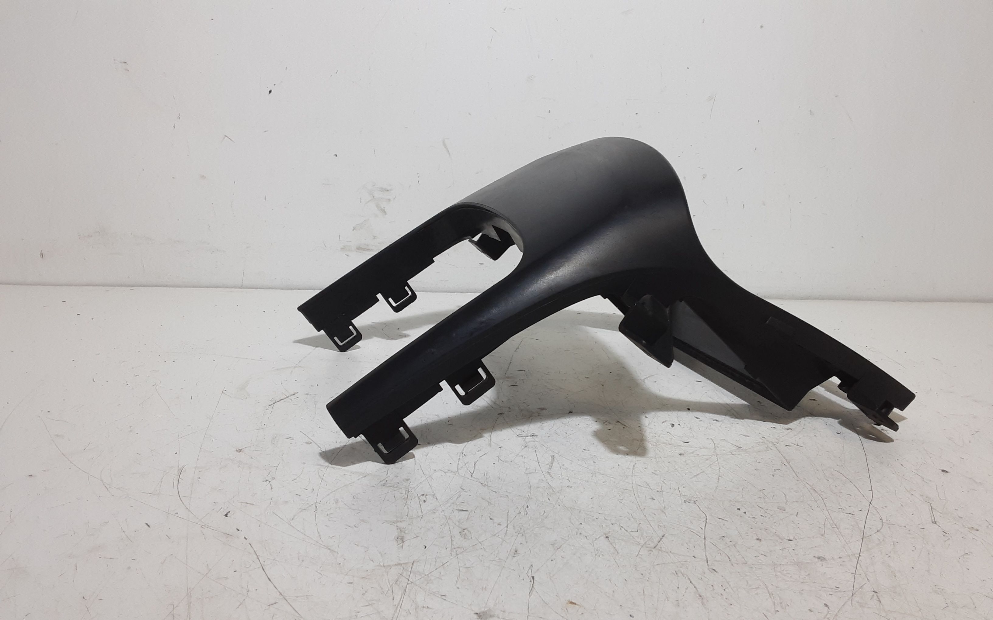 Modanatura Centrale Cruscotto CHEVROLET Captiva 1 Serie