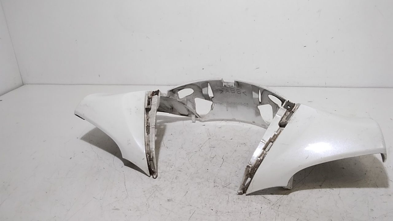 Modanatura Centrale Cruscotto Yamaha Xenter 150cc (15>17)