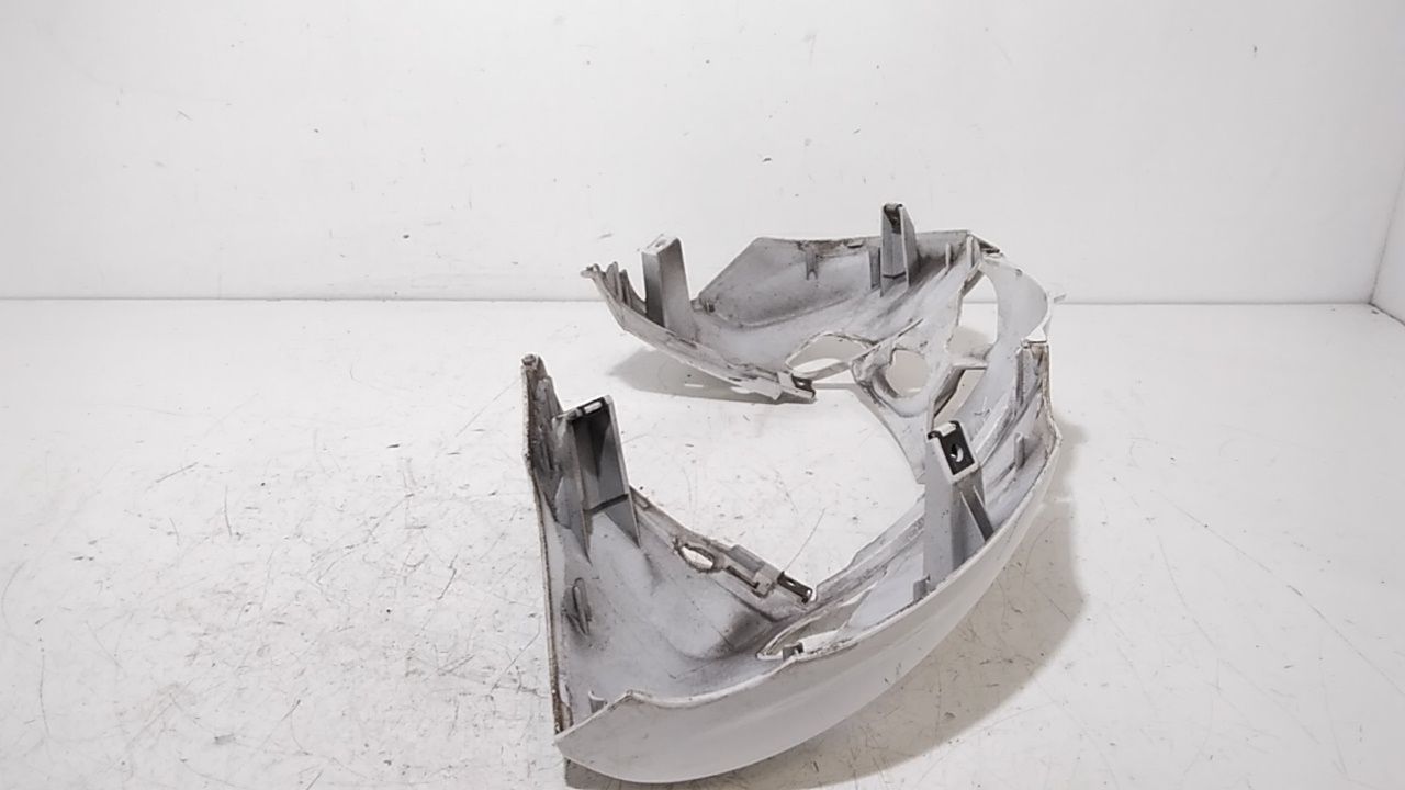 Modanatura Centrale Cruscotto Yamaha Xenter 150cc (15>17)