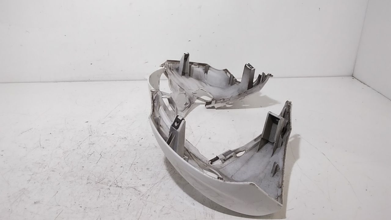 Modanatura Centrale Cruscotto Yamaha Xenter 150cc (15>17)