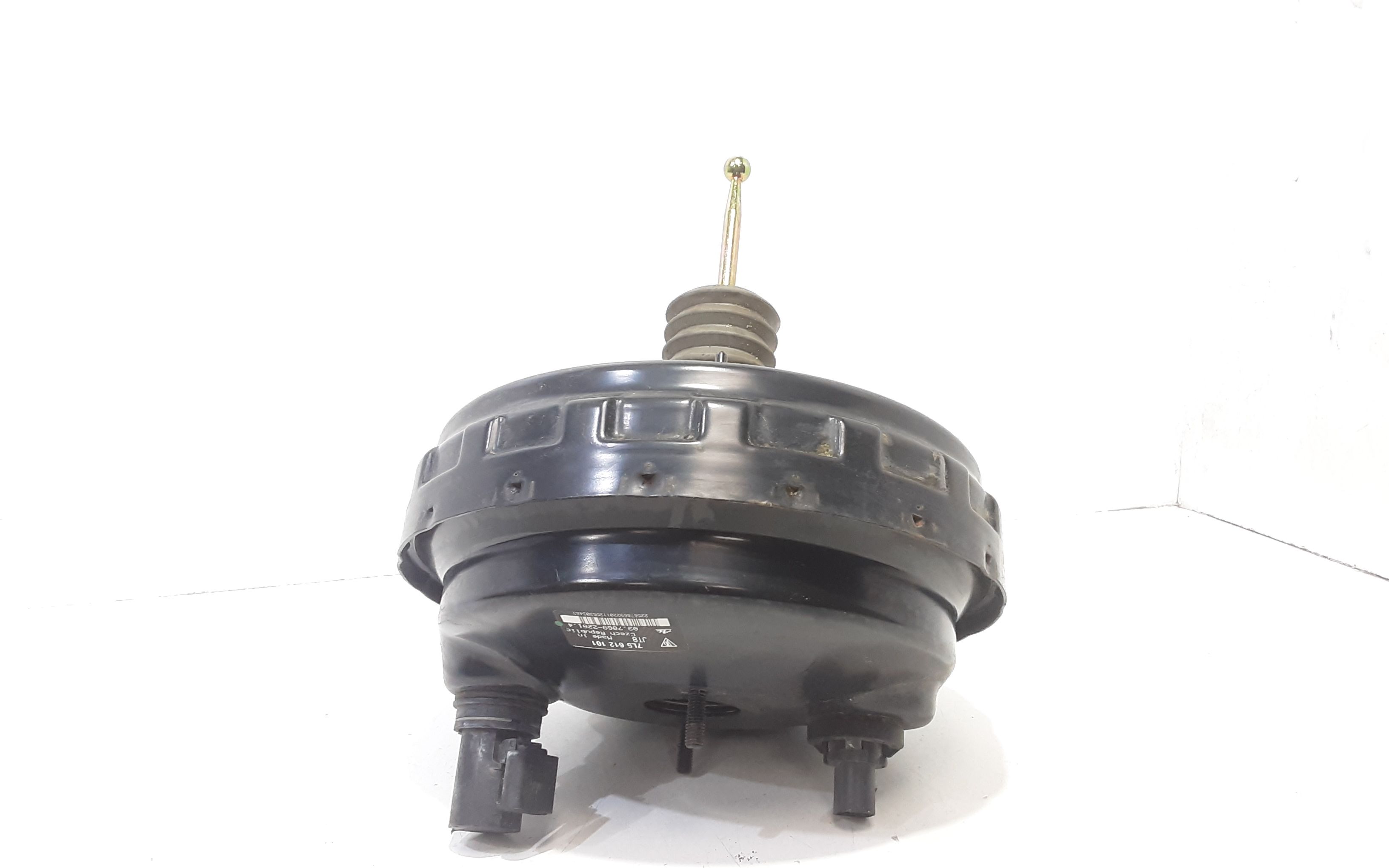 Servofreno PORSCHE Cayenne 1 Serie