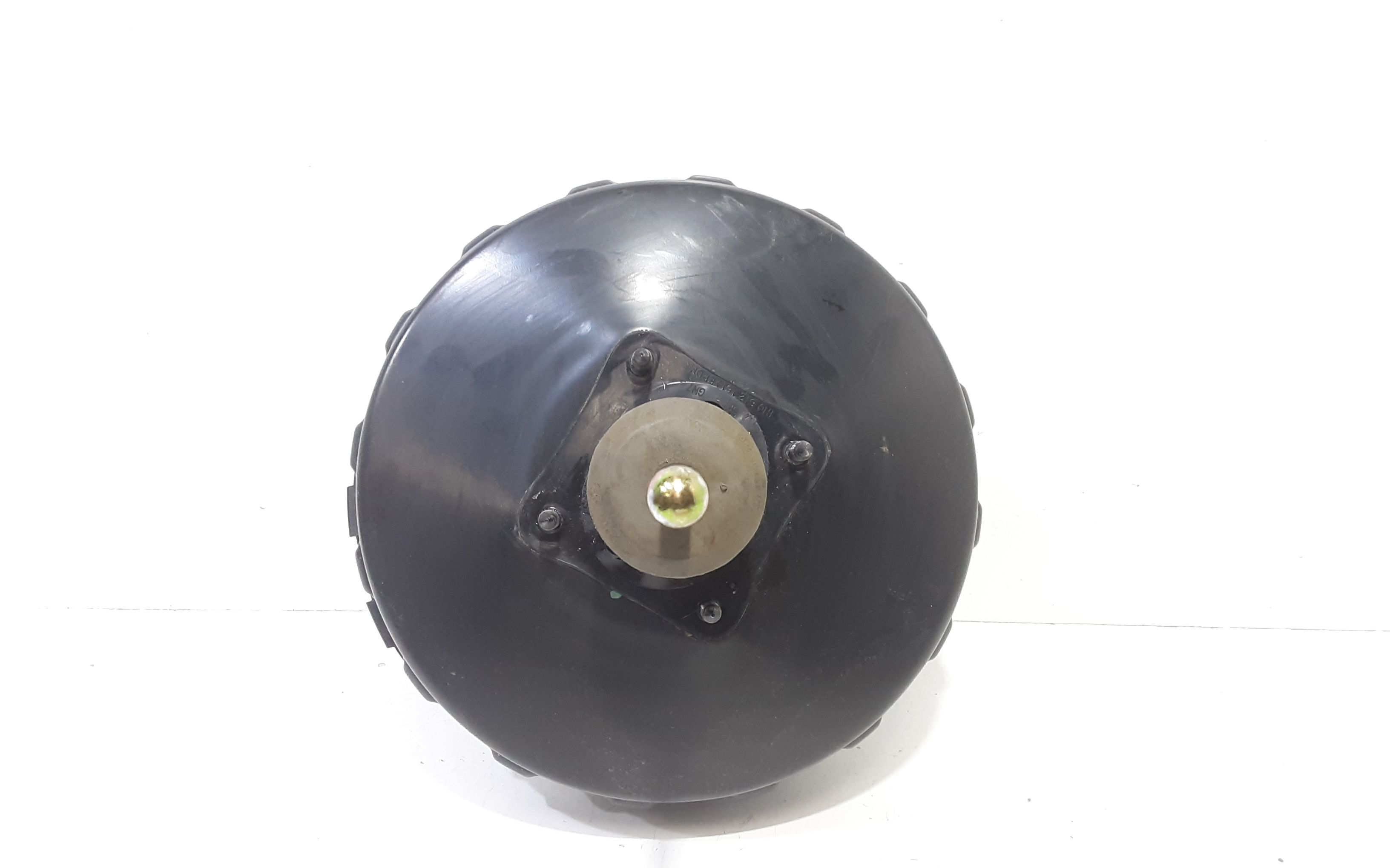 Servofreno PORSCHE Cayenne 1 Serie