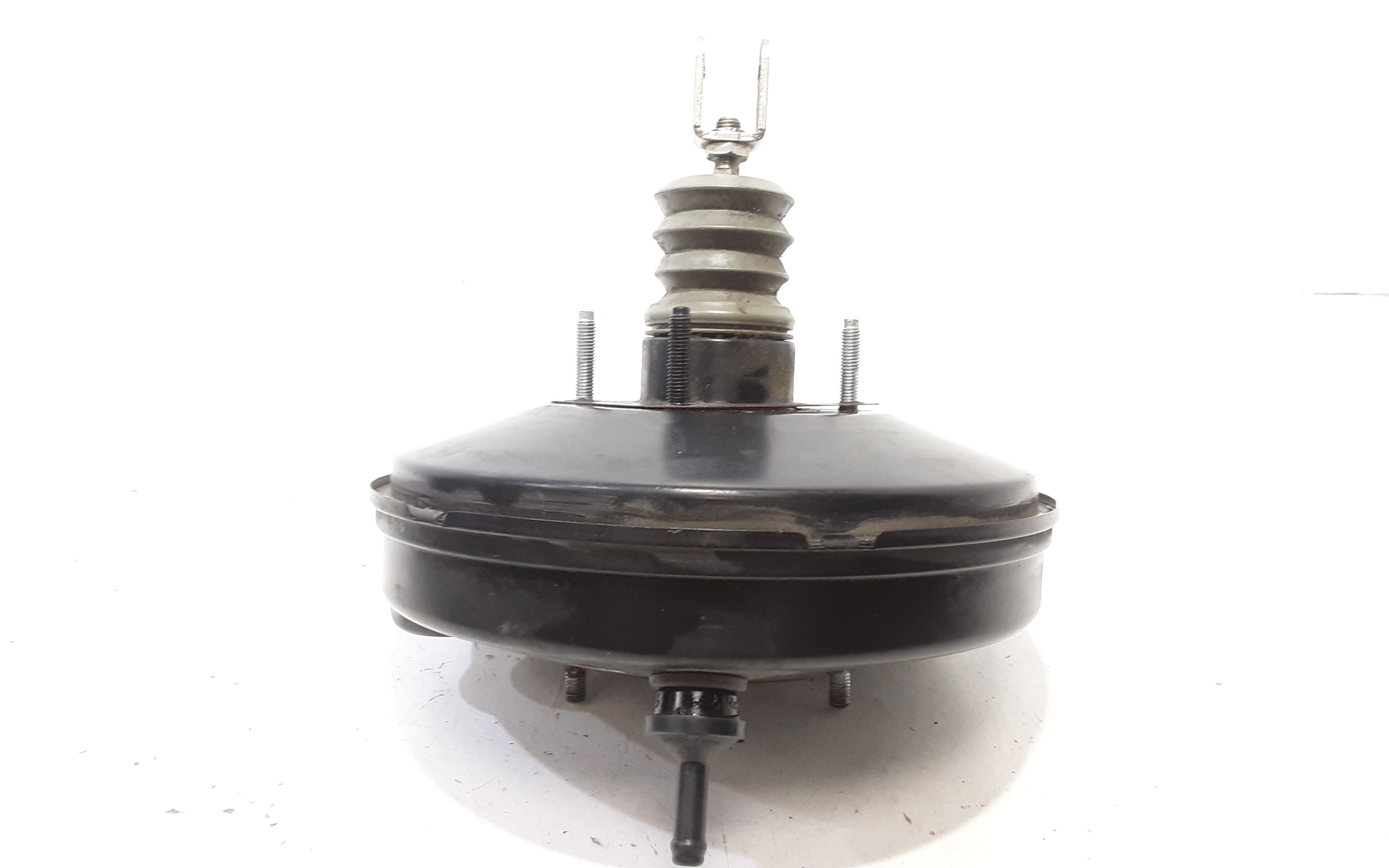 Servofreno TOYOTA Yaris Serie (11>13)