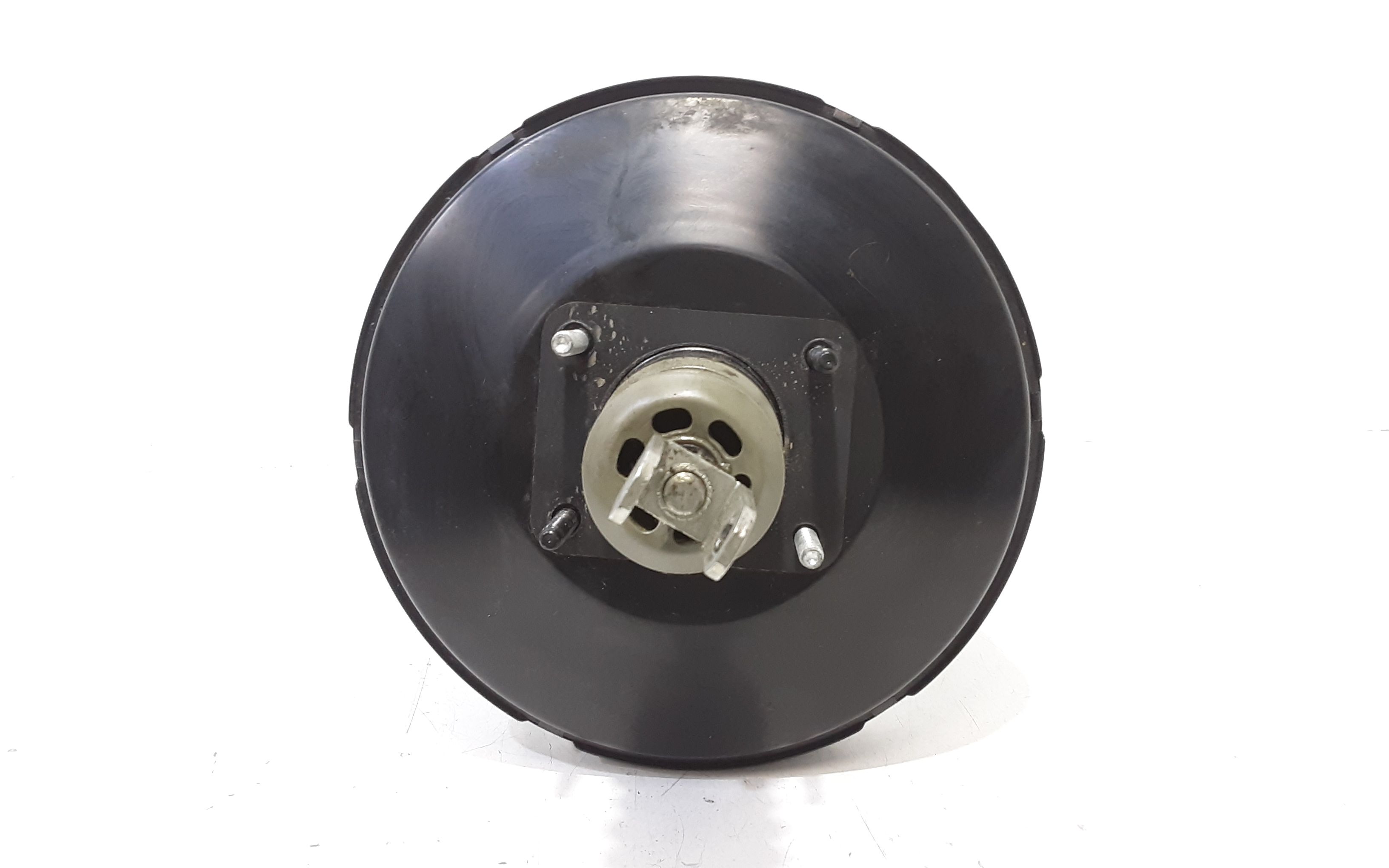 Servofreno TOYOTA Yaris Serie (11>13)