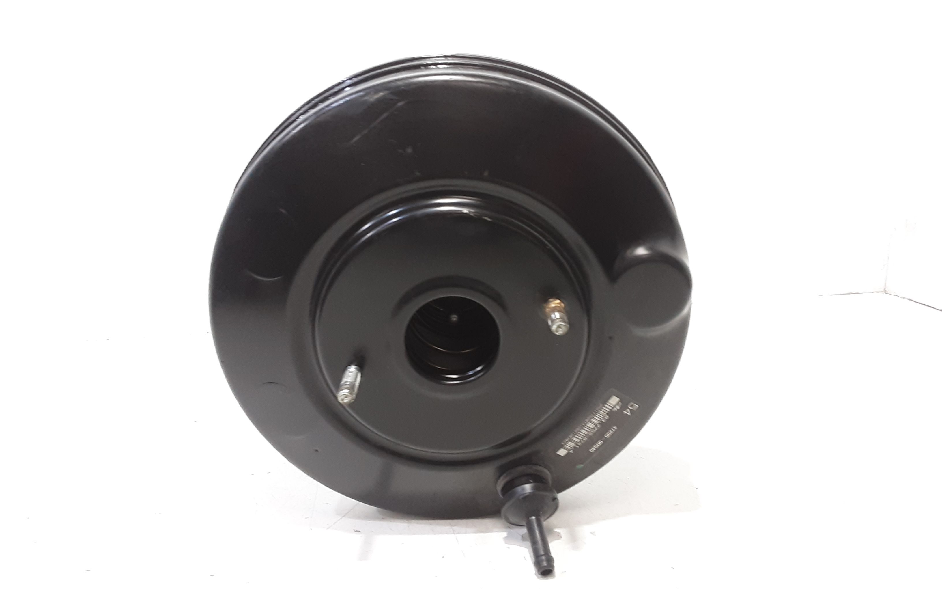 Servofreno TOYOTA Yaris Serie (11>13)