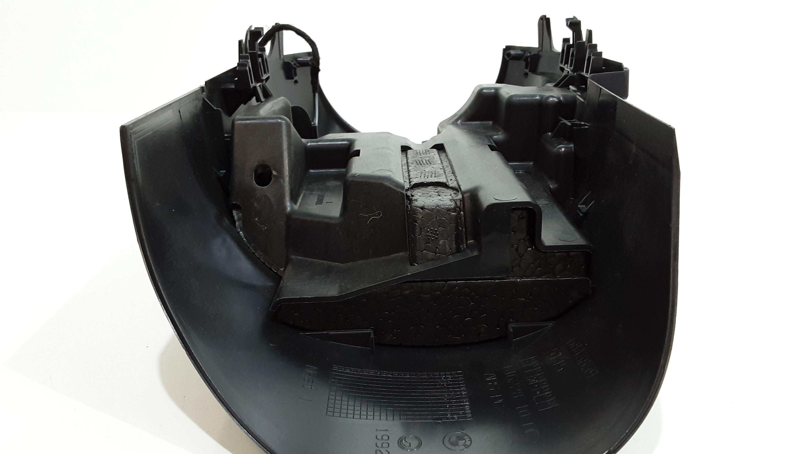 Riparo piantone sterzo BMW X2 F39