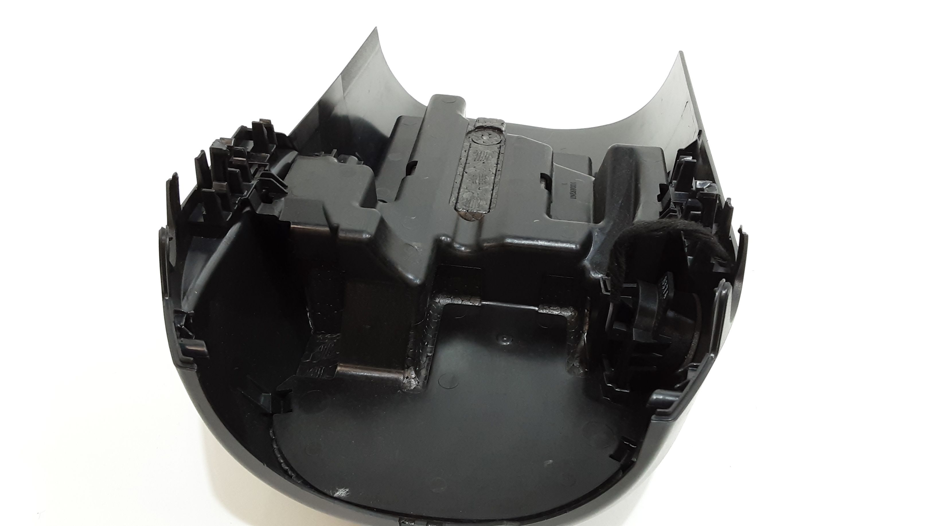 Riparo piantone sterzo BMW X2 F39