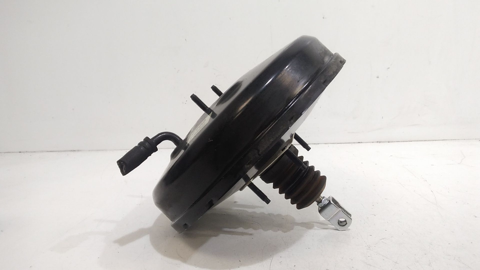 Servofreno KIA Sorento 3 Serie