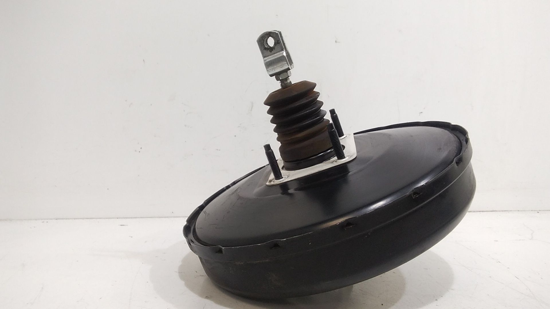 Servofreno KIA Sorento 3 Serie