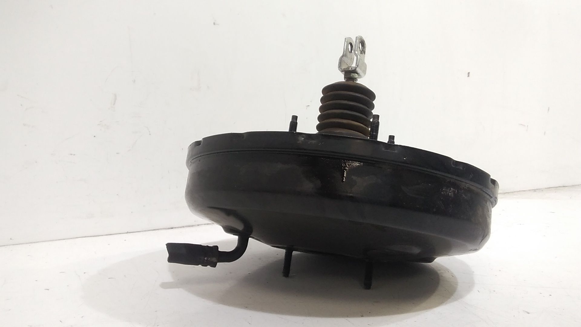 Servofreno KIA Sorento 3 Serie