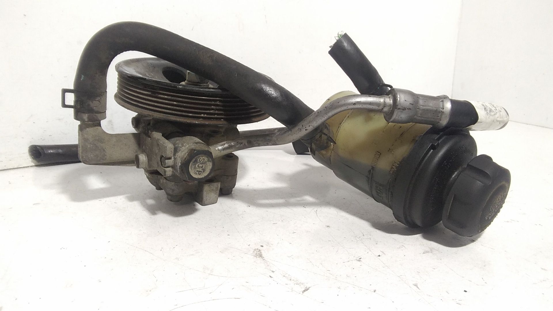 Pompa Idroguida KIA Sorento 3 Serie