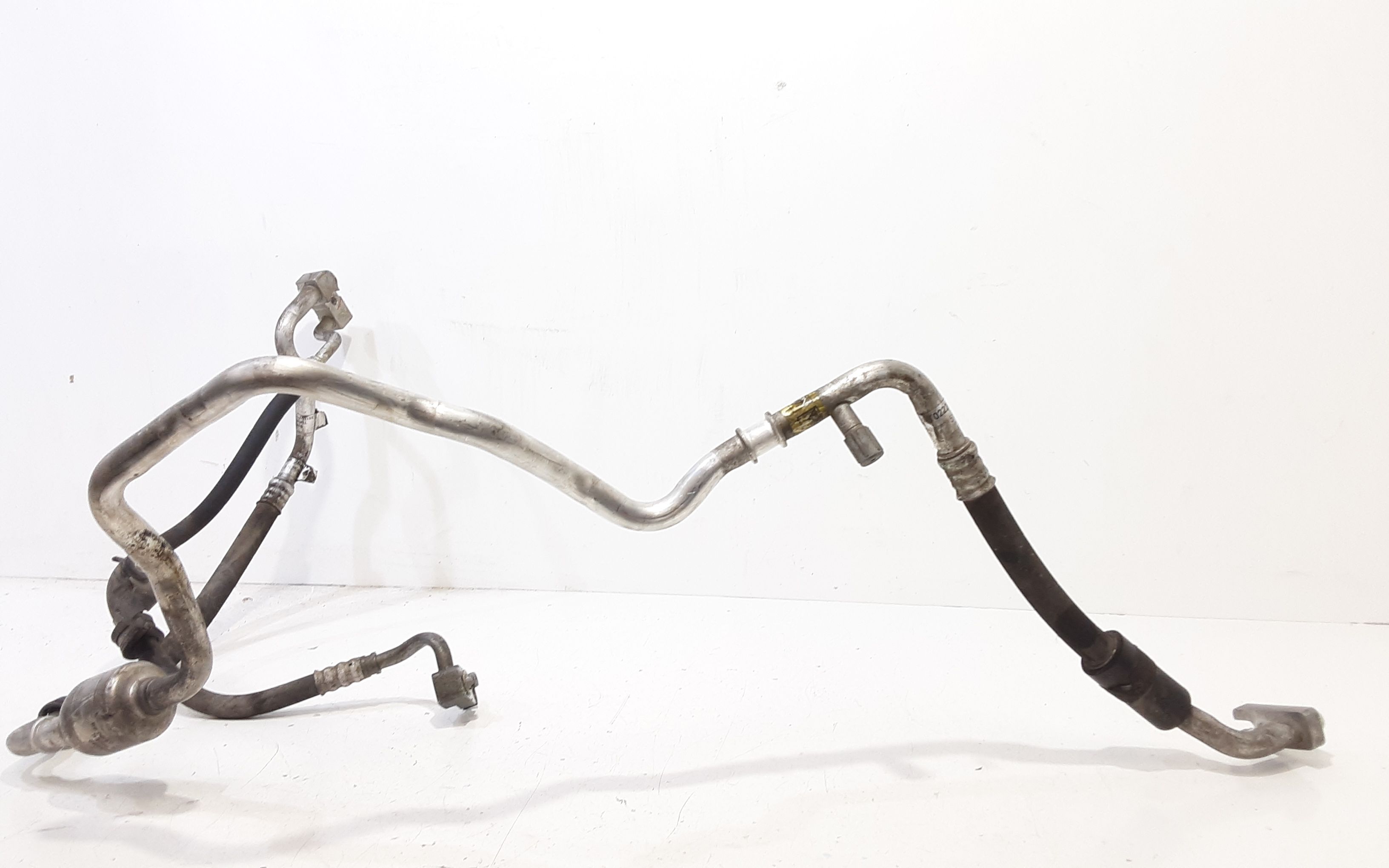 Tubi A/C FIAT  Tipo berlina 5p