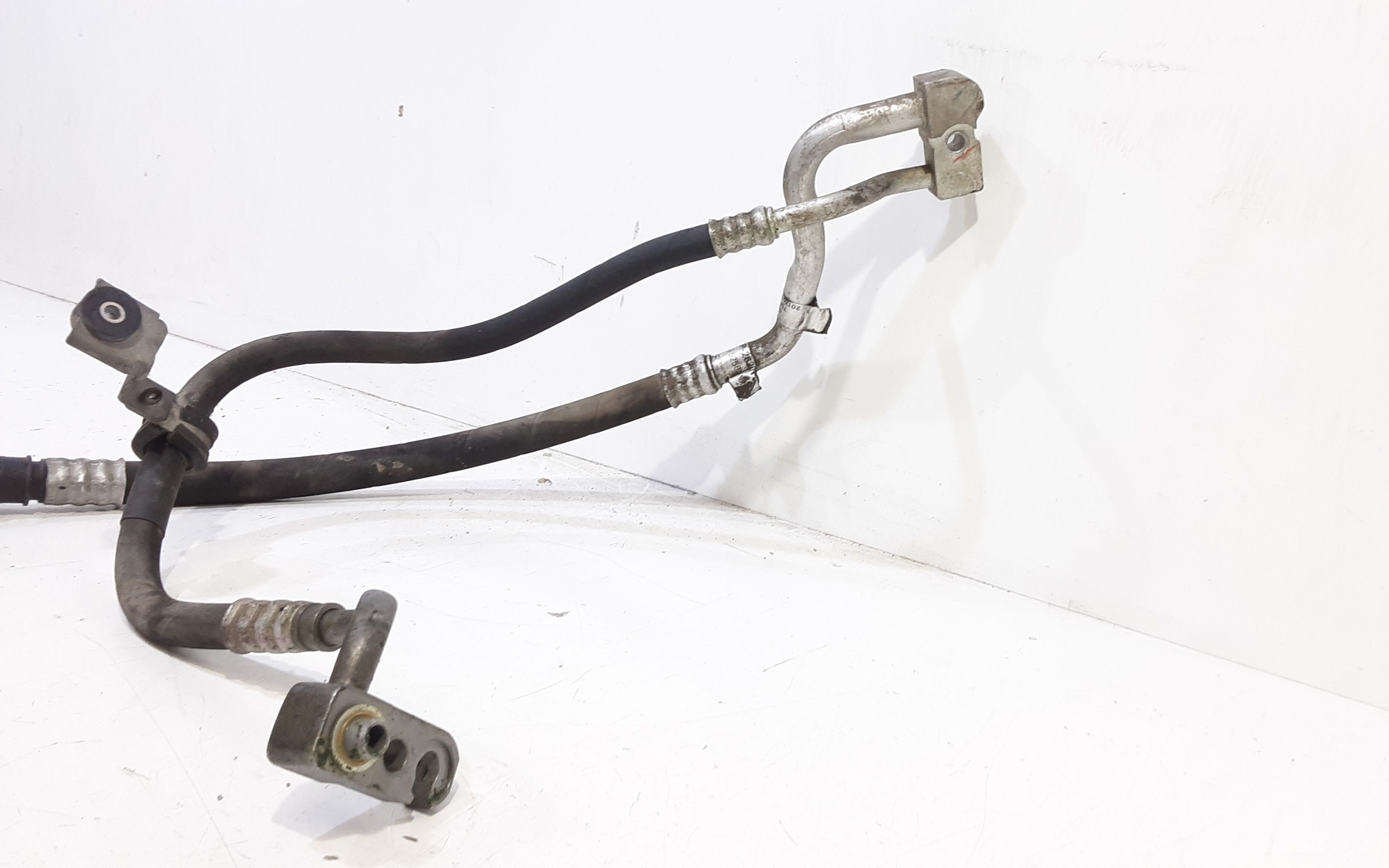 Tubi A/C FIAT  Tipo berlina 5p