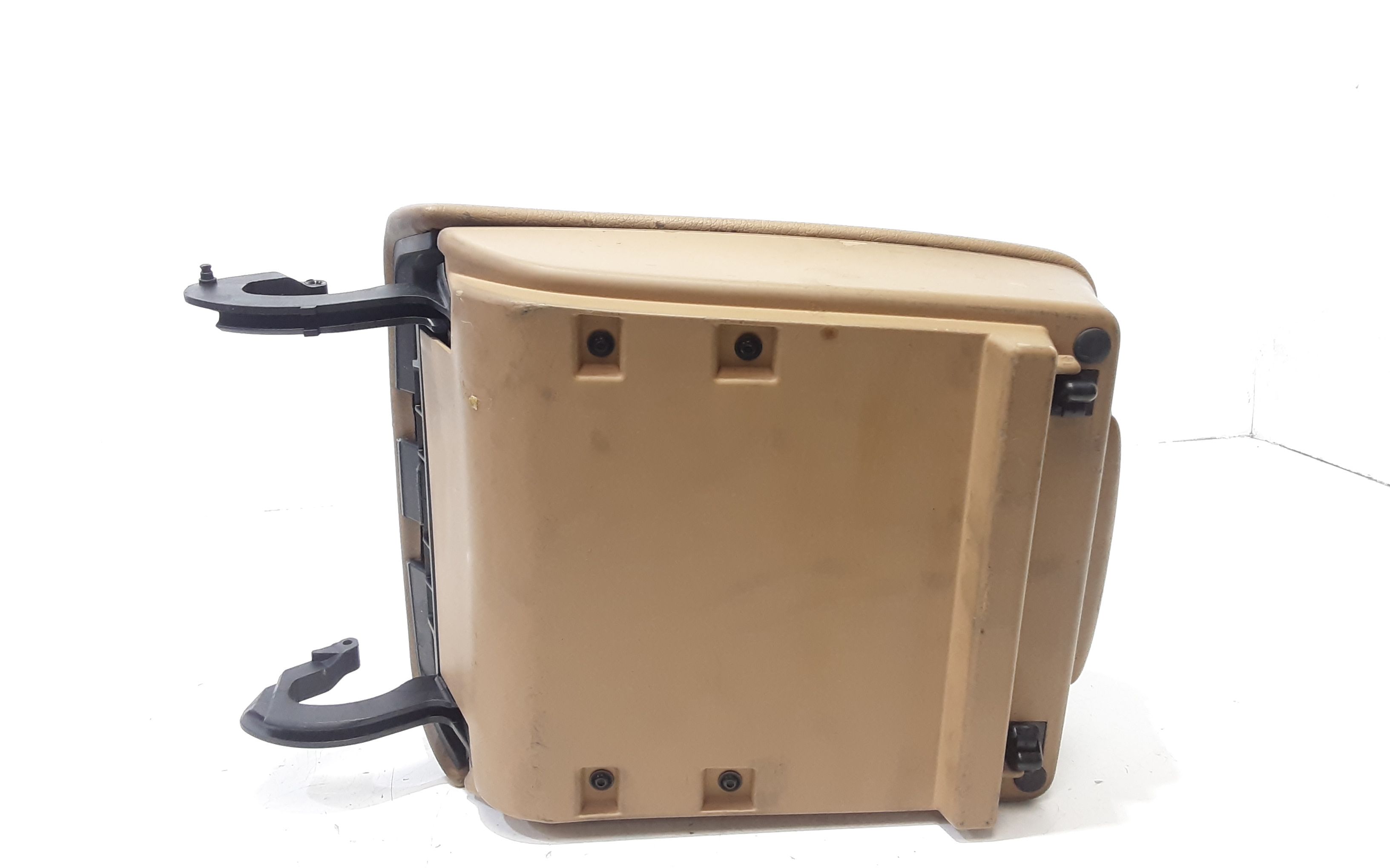 Bracciolo centrale PORSCHE Cayenne 1 Serie