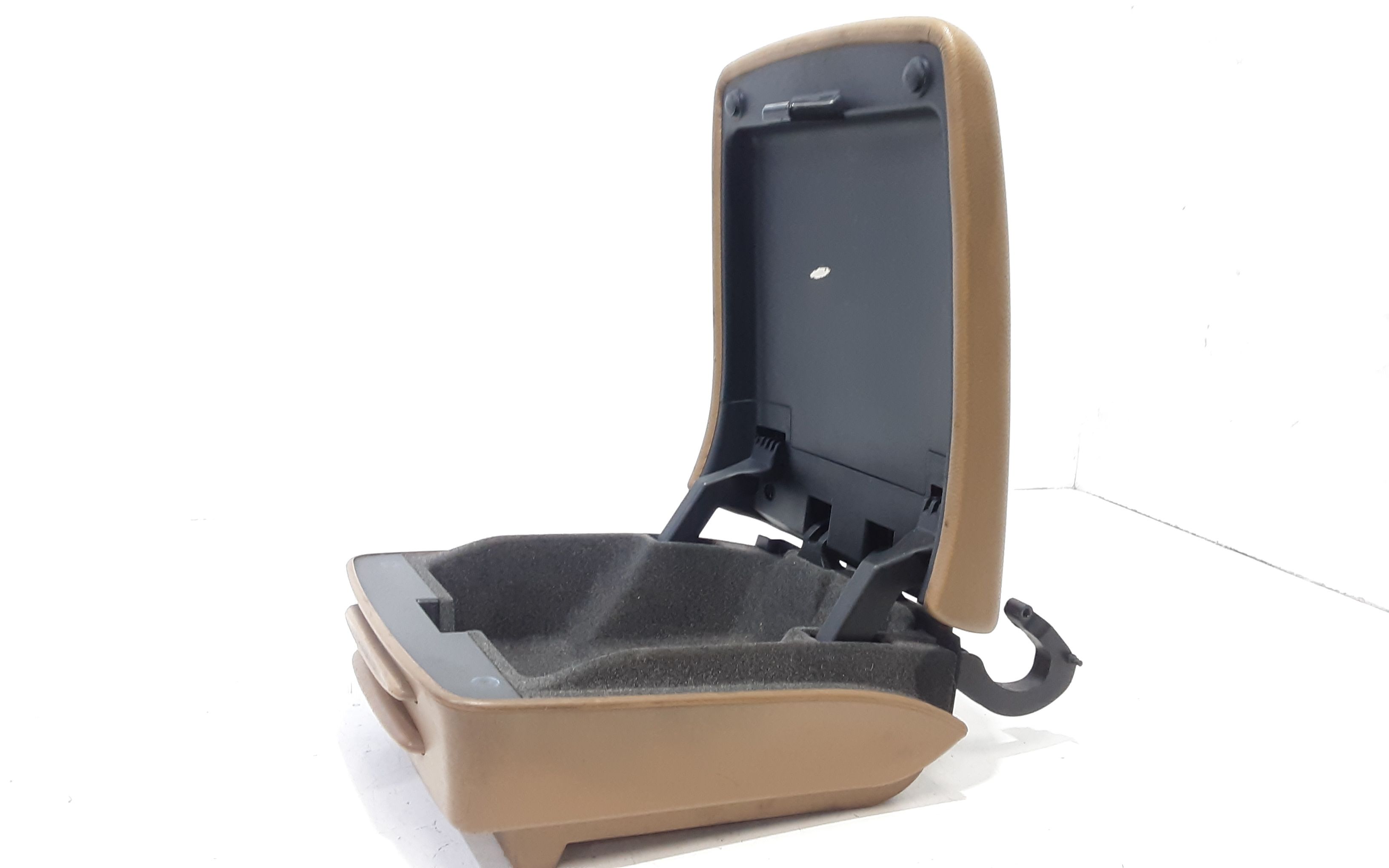 Bracciolo centrale PORSCHE Cayenne 1 Serie