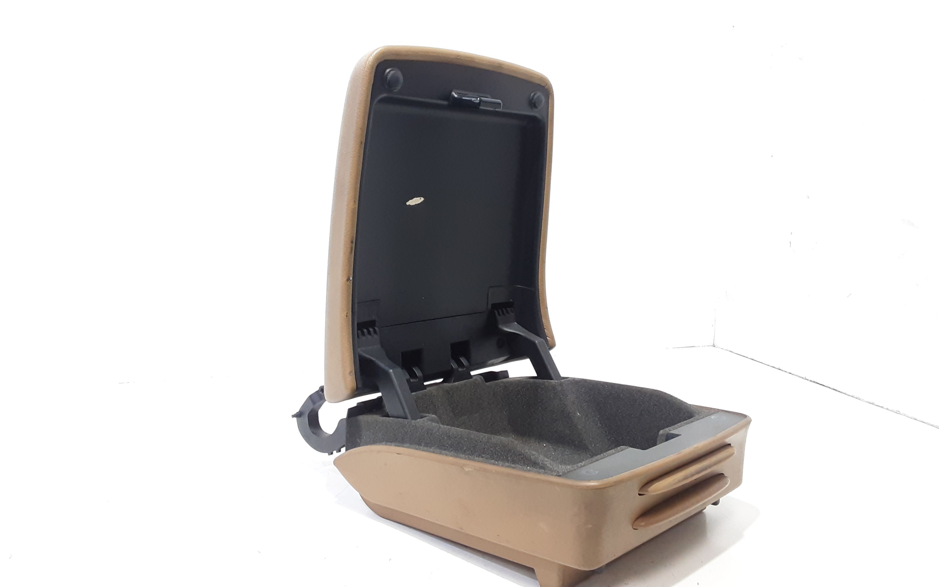 Bracciolo centrale PORSCHE Cayenne 1 Serie