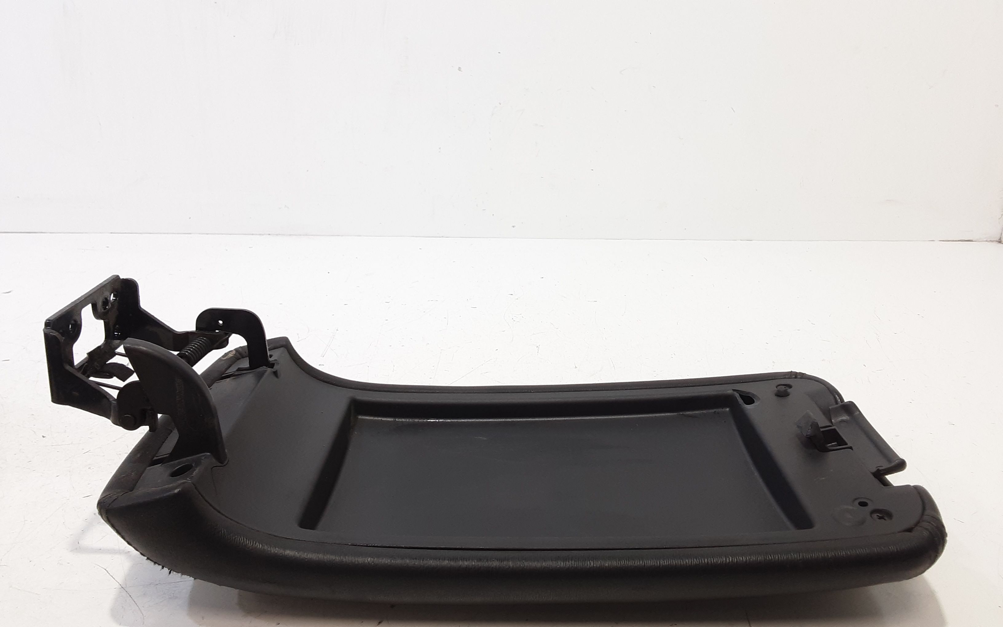 Bracciolo centrale RENAULT Koleos 1 Serie