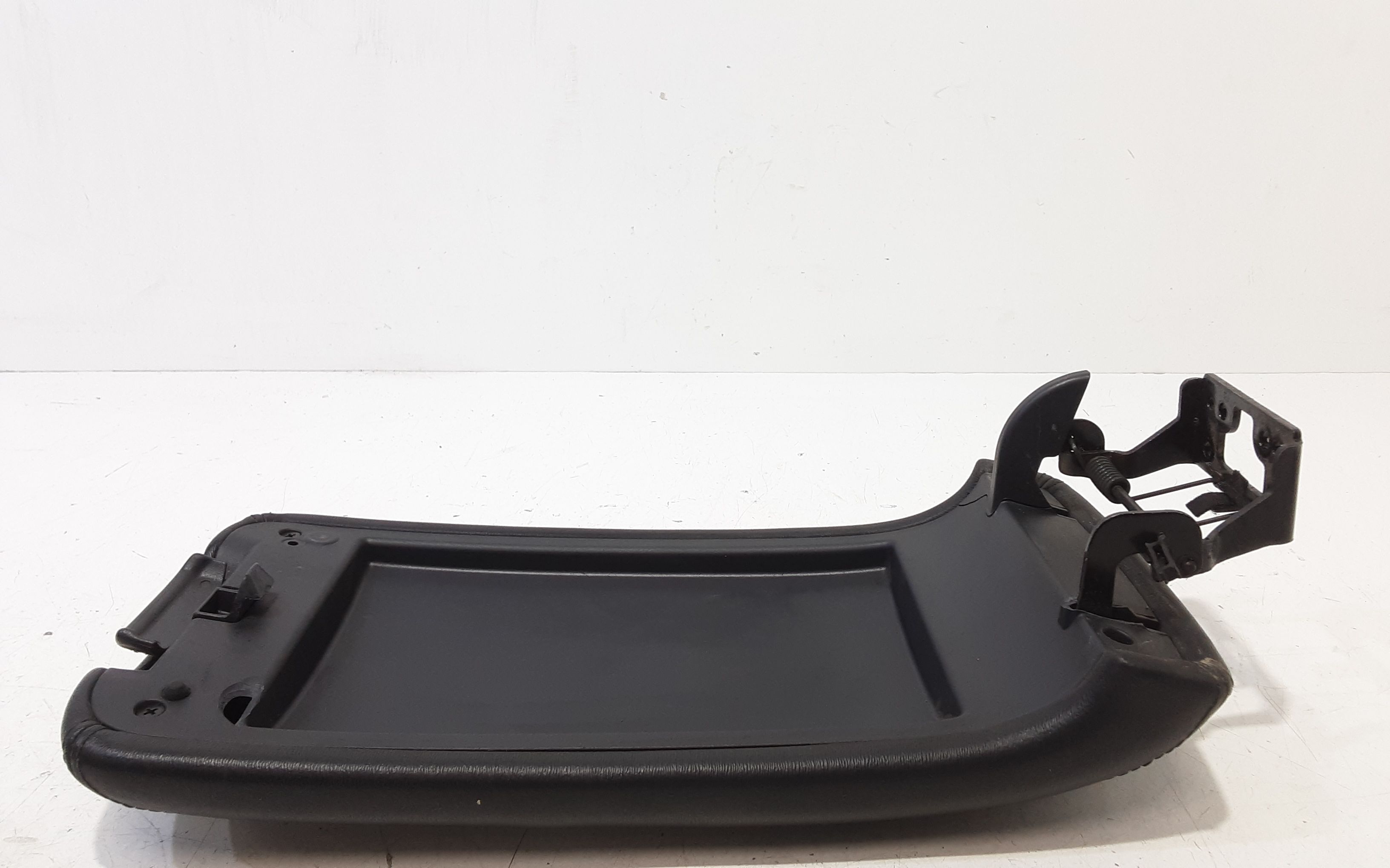 Bracciolo centrale RENAULT Koleos 1 Serie