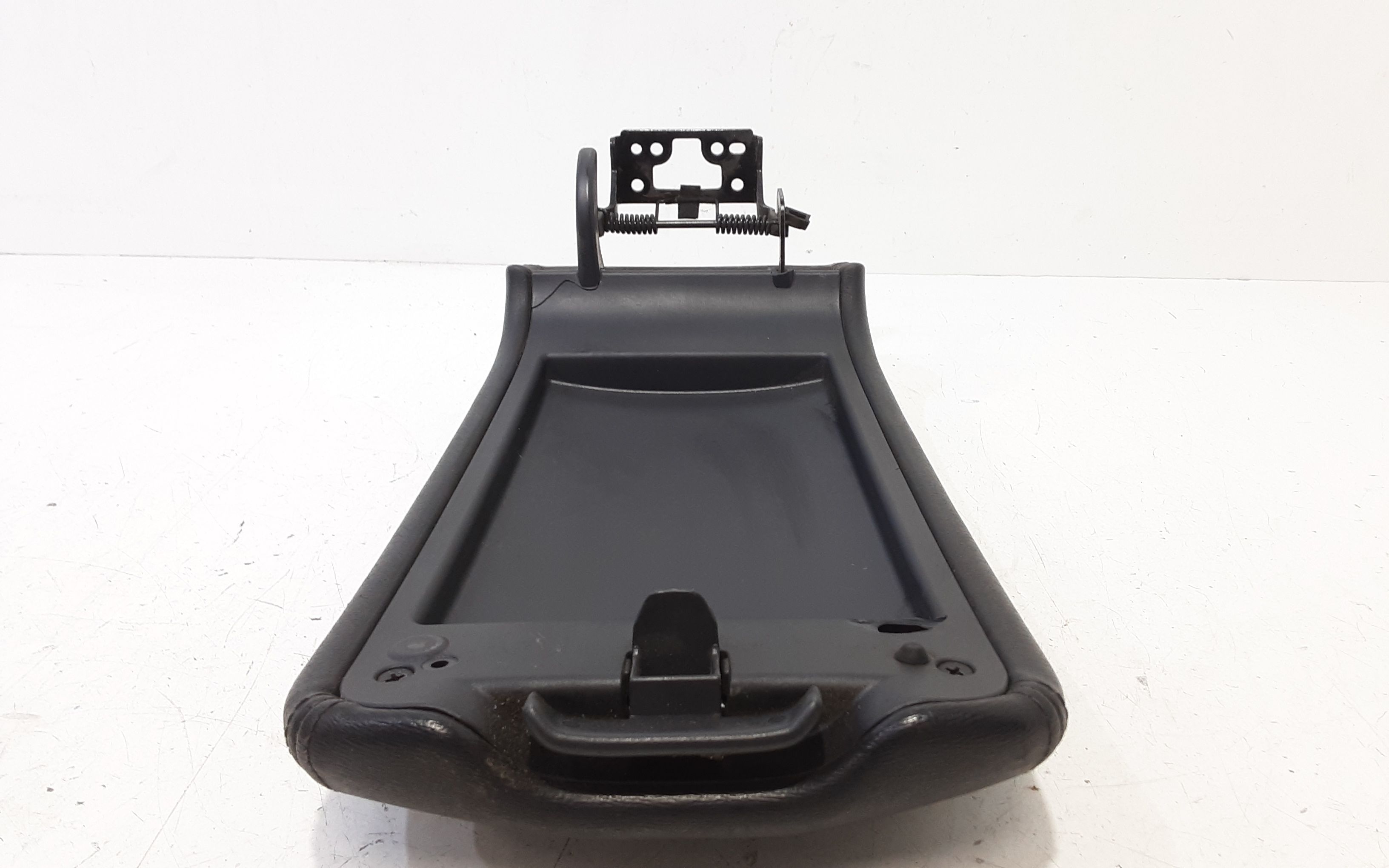 Bracciolo centrale RENAULT Koleos 1 Serie