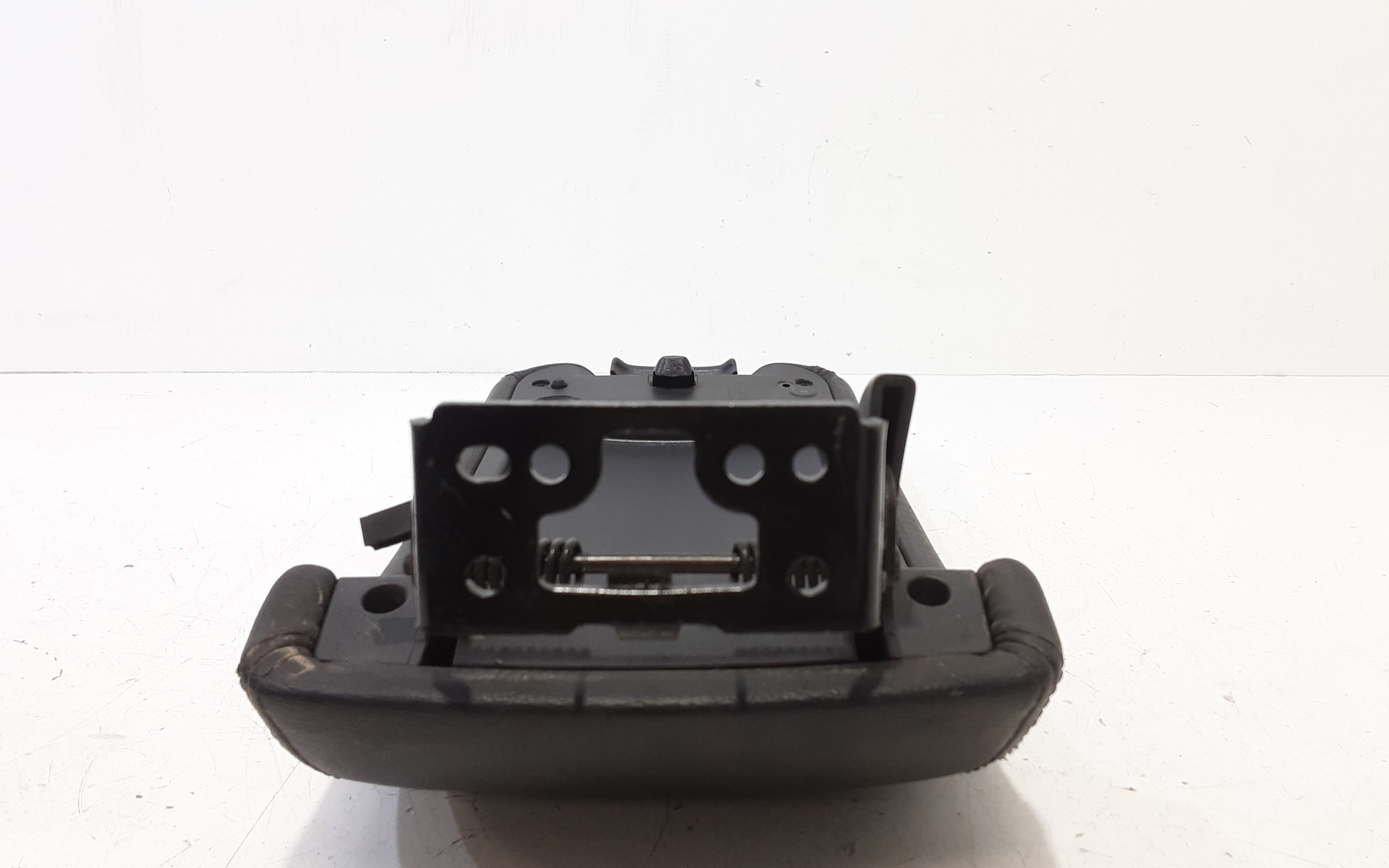 Bracciolo centrale RENAULT Koleos 1 Serie