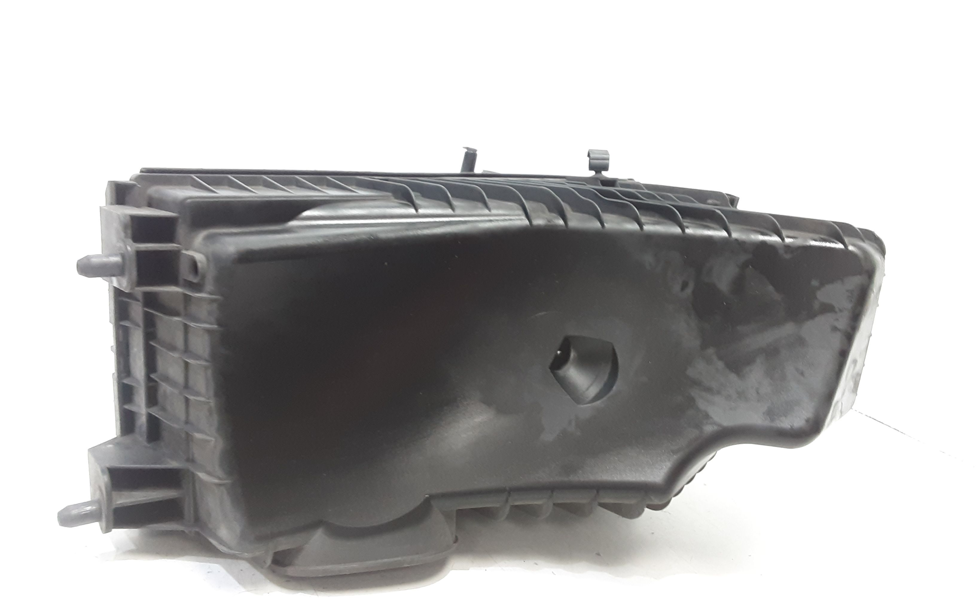 Box scatola filtro aria VOLKSWAGEN Touareg 1 Serie