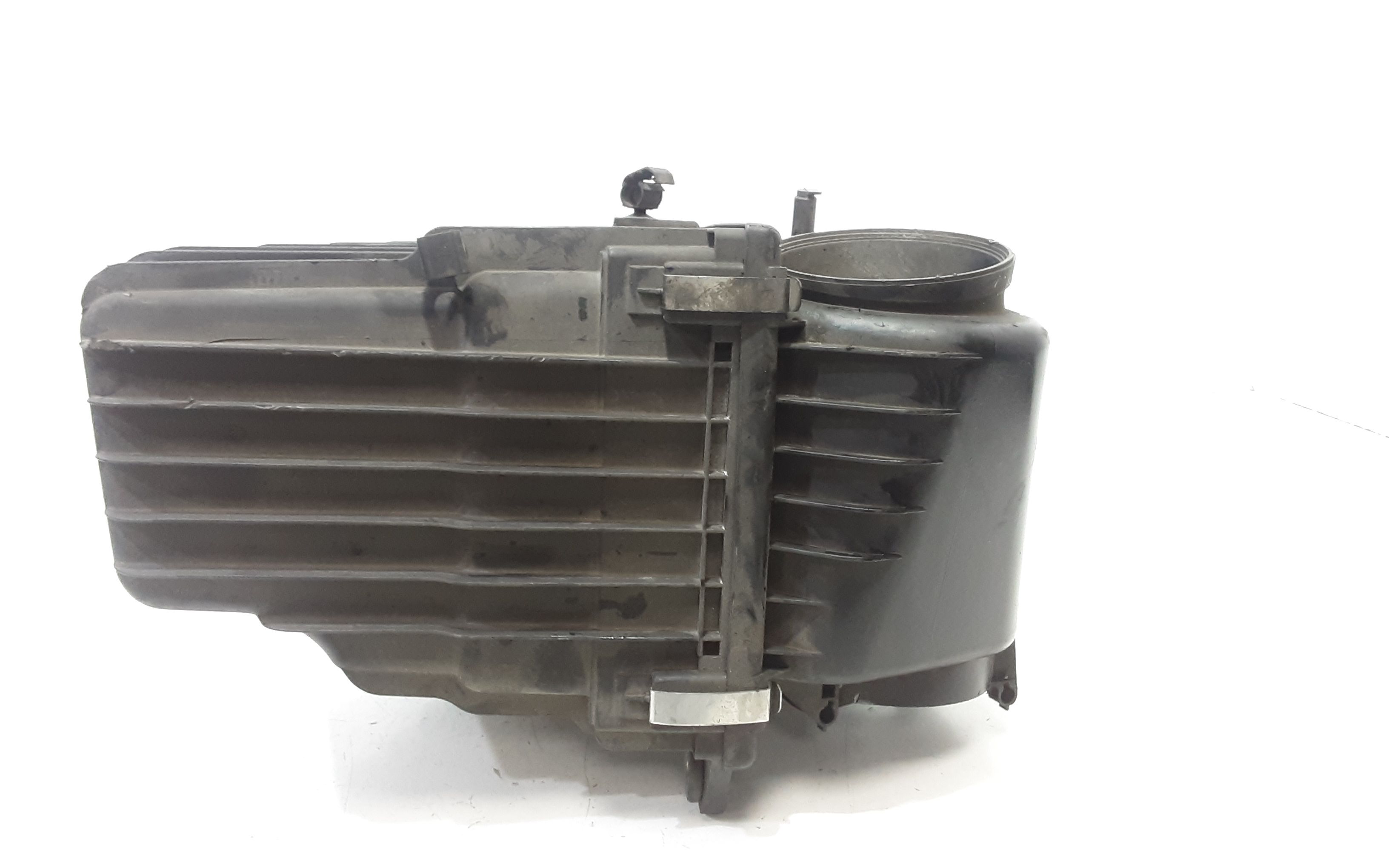 Box scatola filtro aria VOLKSWAGEN Touareg 1 Serie