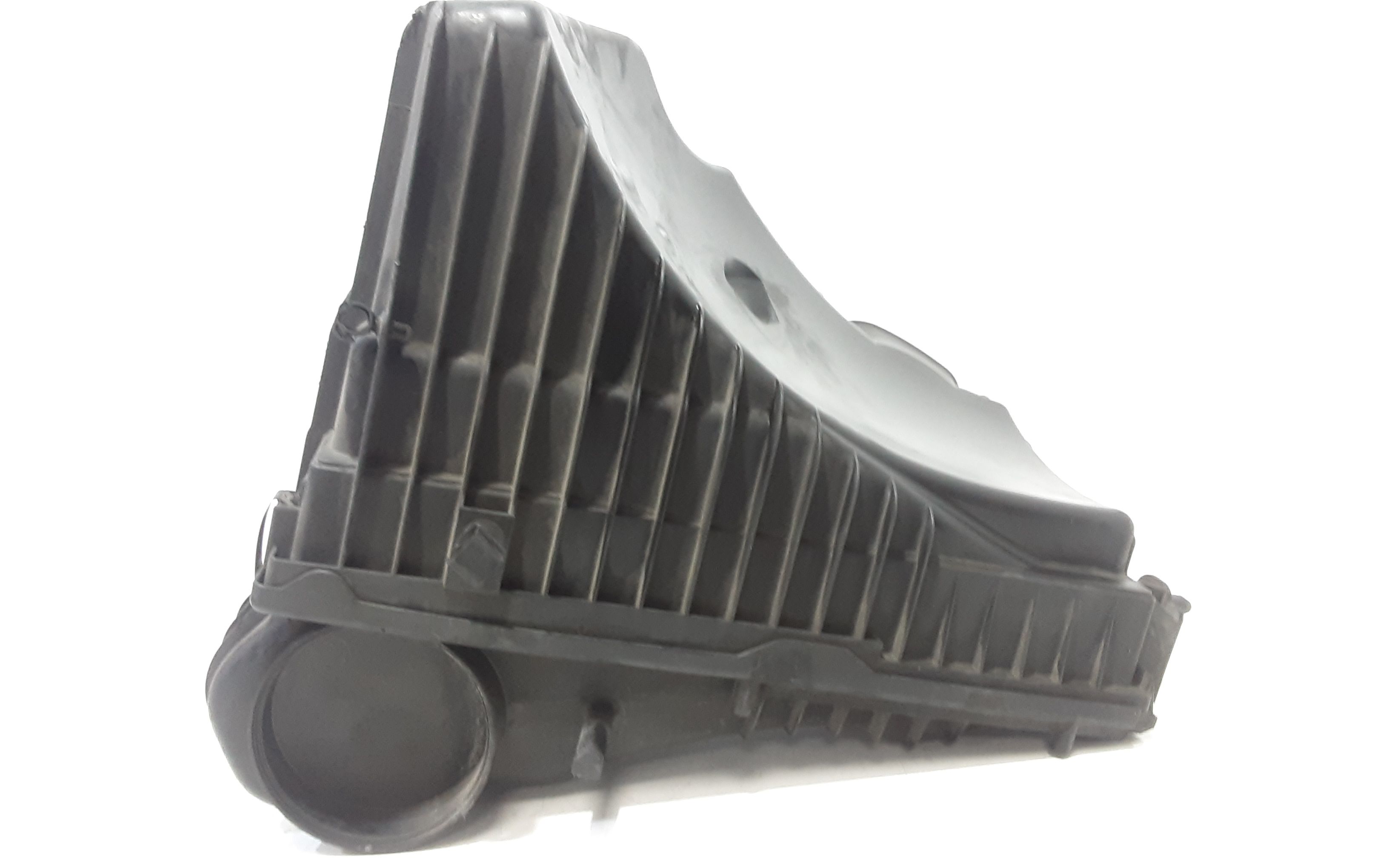 Box scatola filtro aria VOLKSWAGEN Touareg 1 Serie