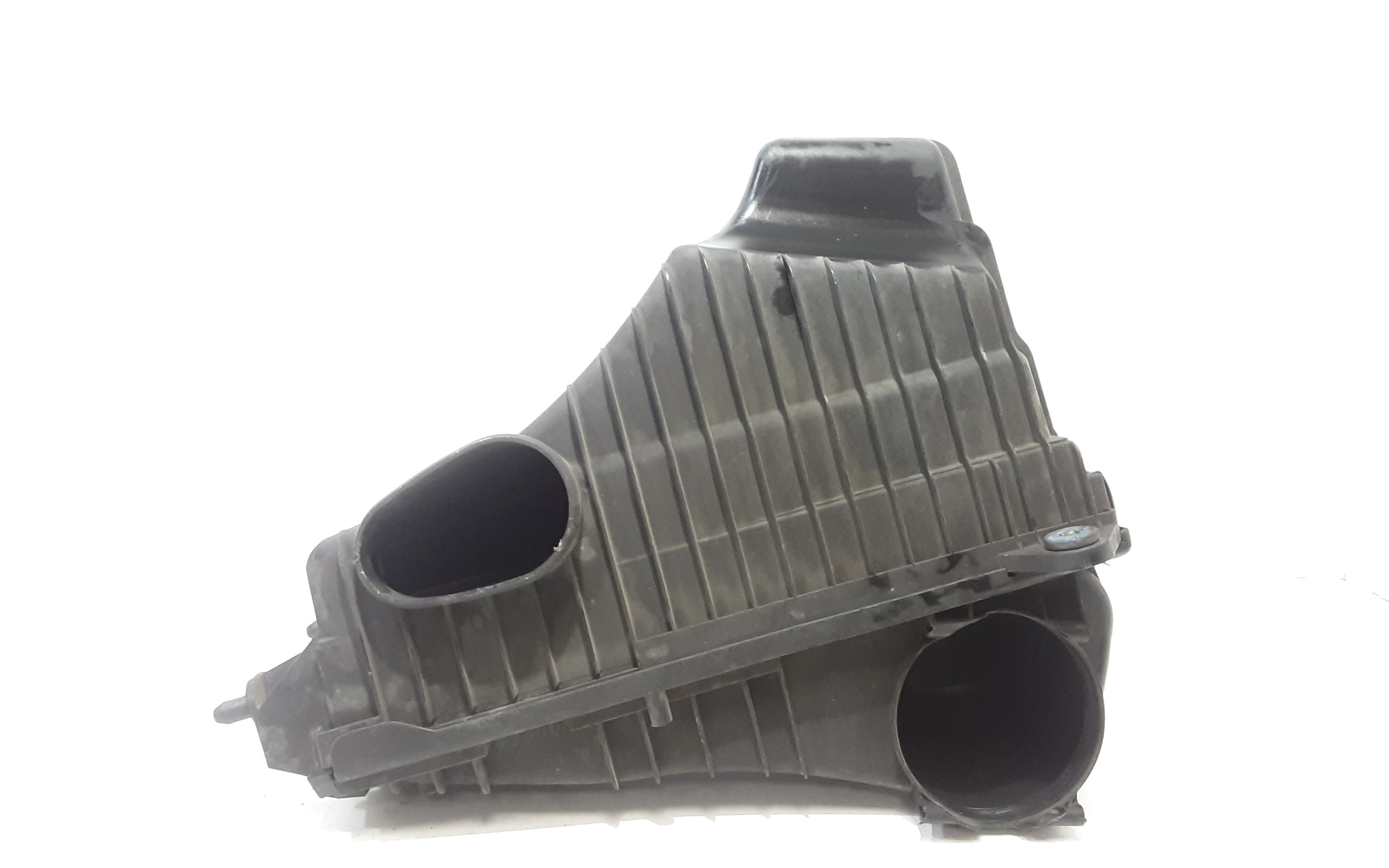 Box scatola filtro aria VOLKSWAGEN Touareg 1 Serie