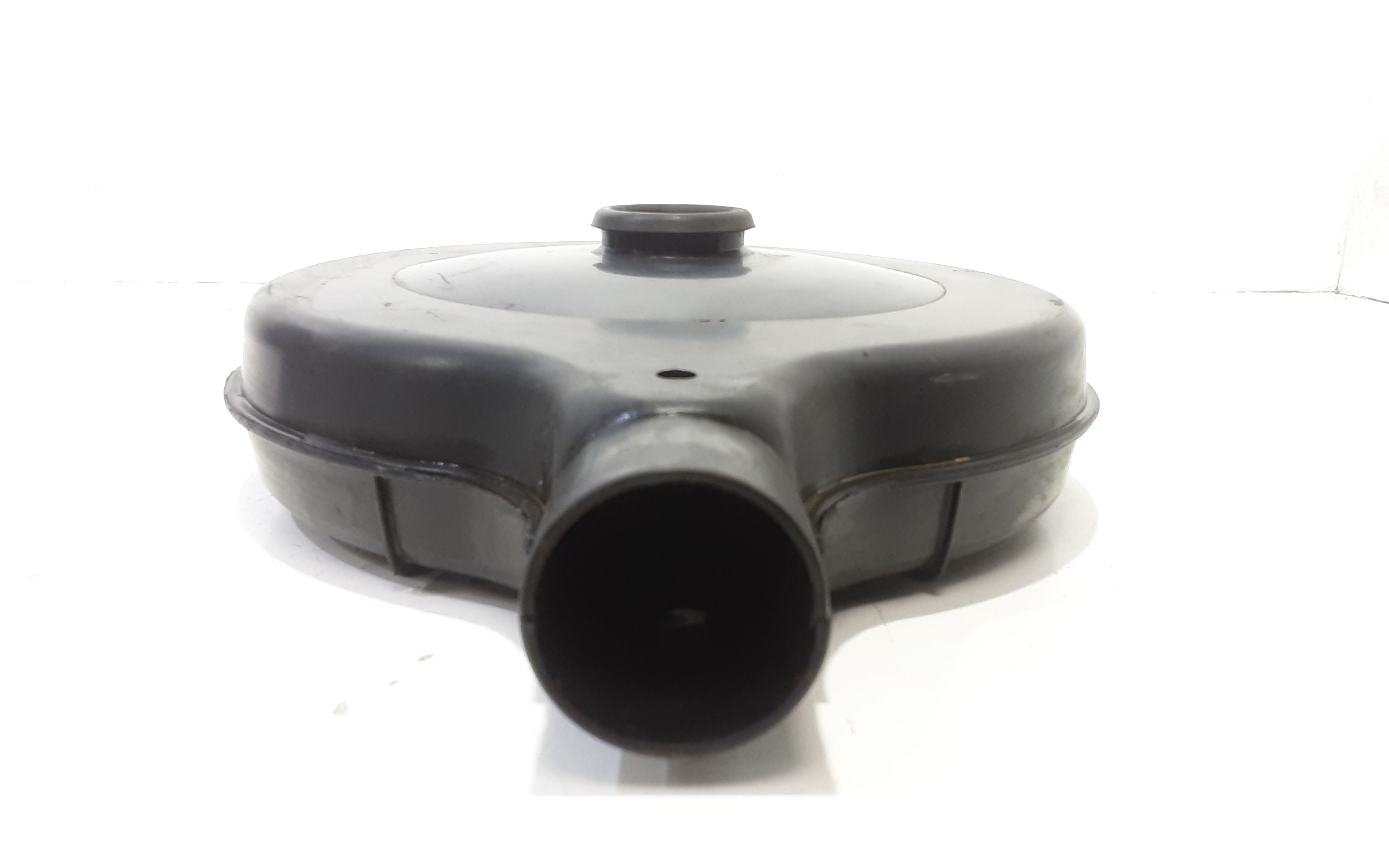 Box scatola filtro aria RENAULT 4 1 Serie