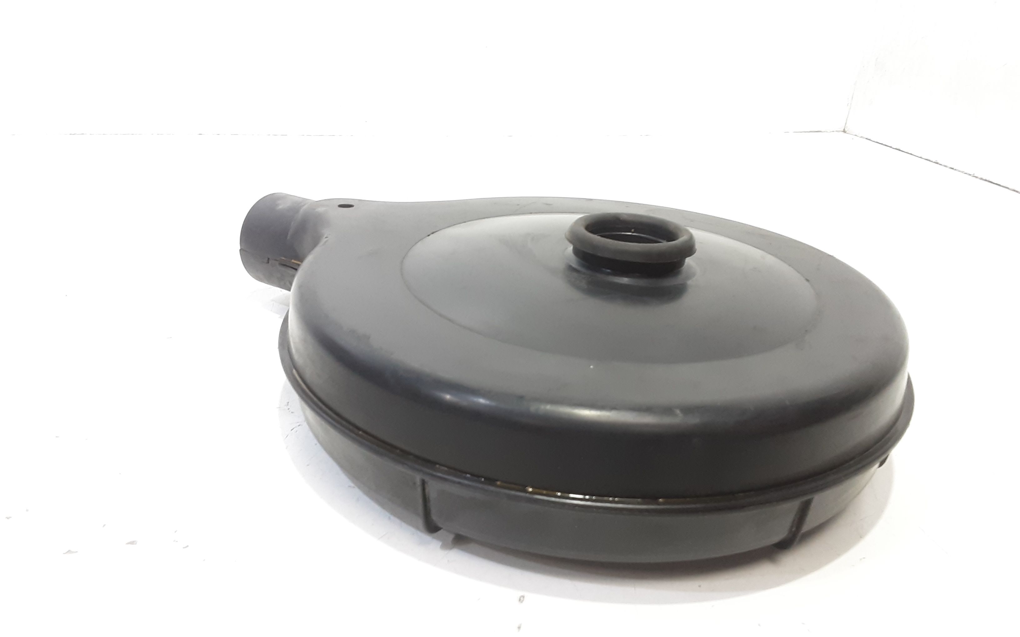 Box scatola filtro aria RENAULT 4 1 Serie