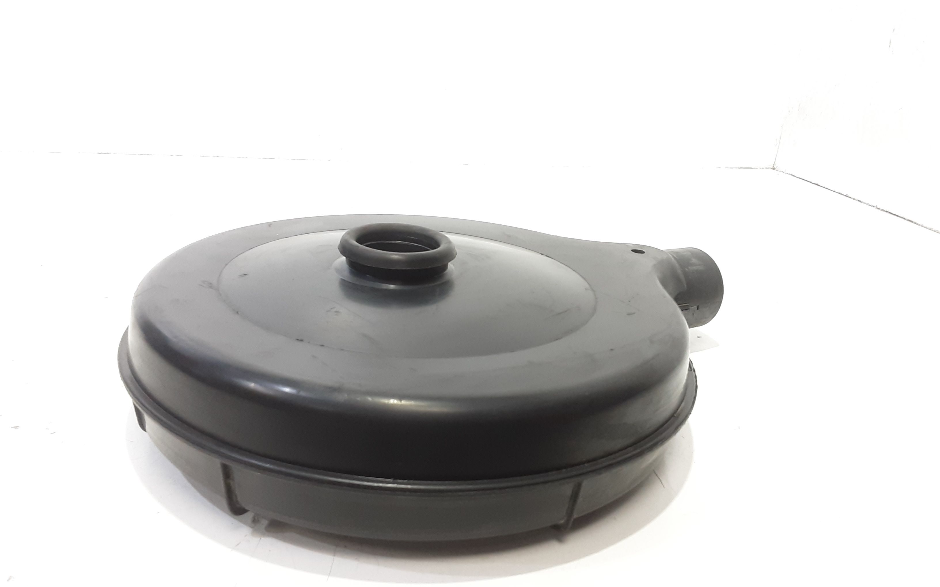 Box scatola filtro aria RENAULT 4 1 Serie