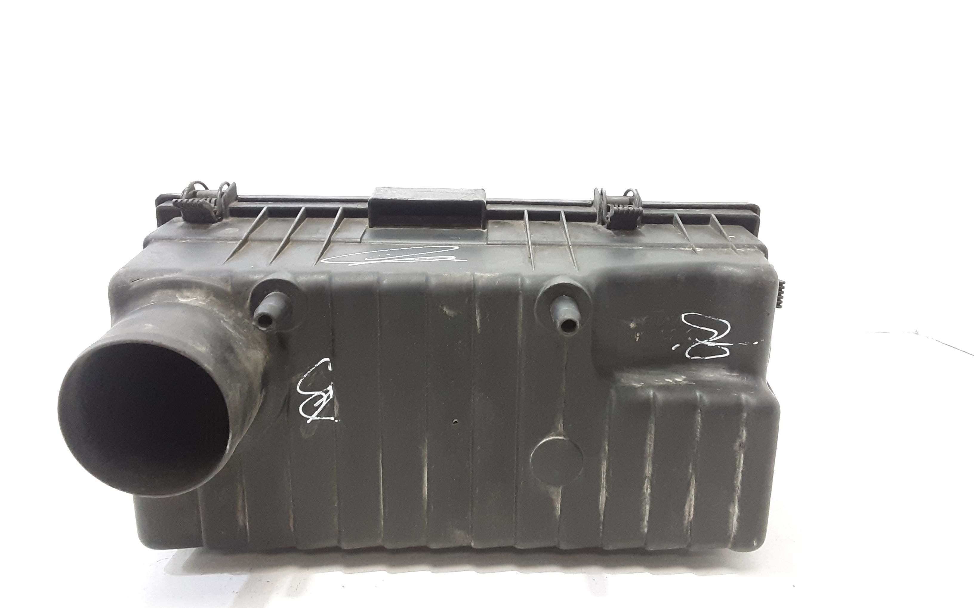 Box scatola filtro aria FIAT Ulysse 1 Serie