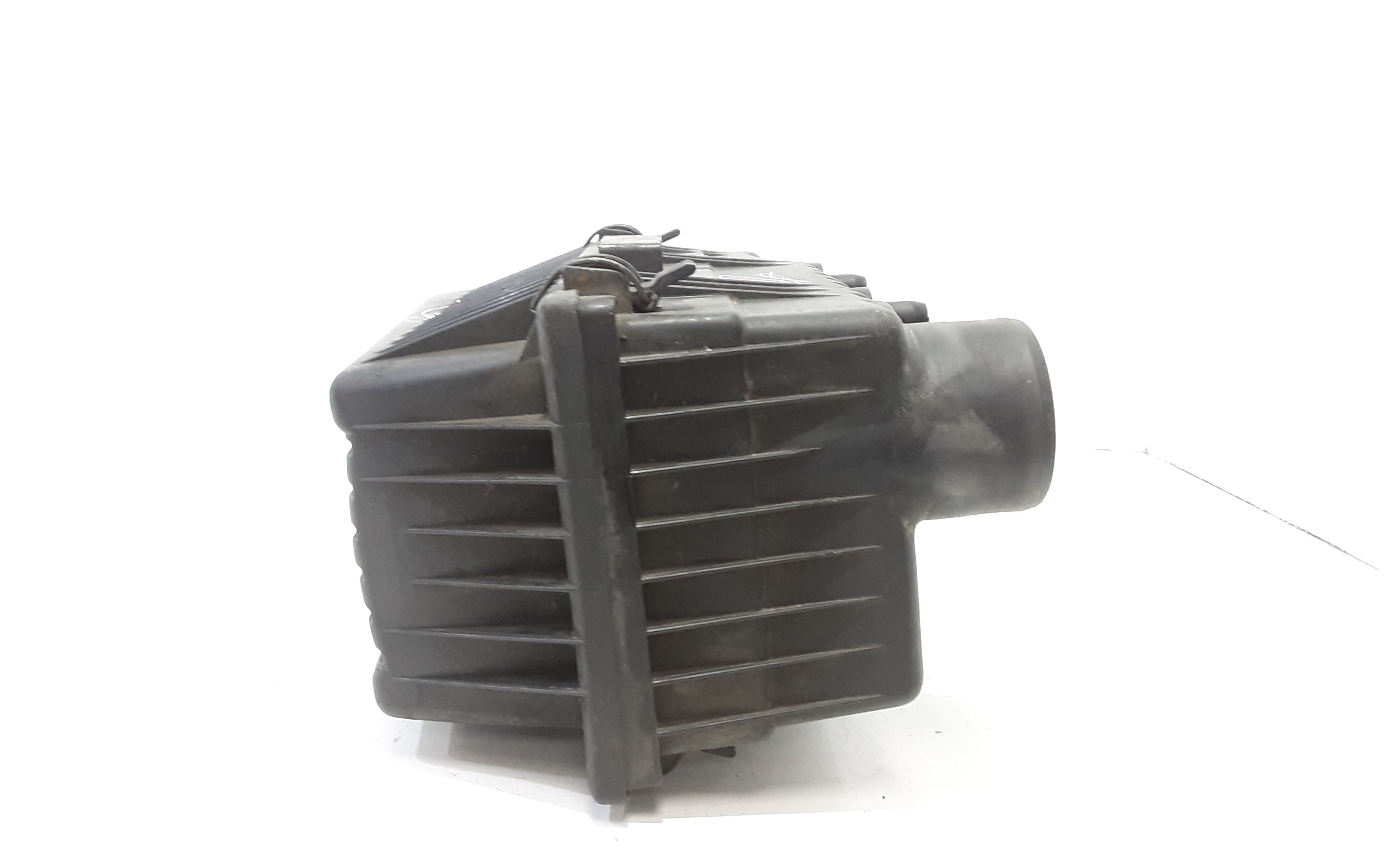 Box scatola filtro aria FIAT Ulysse 1 Serie