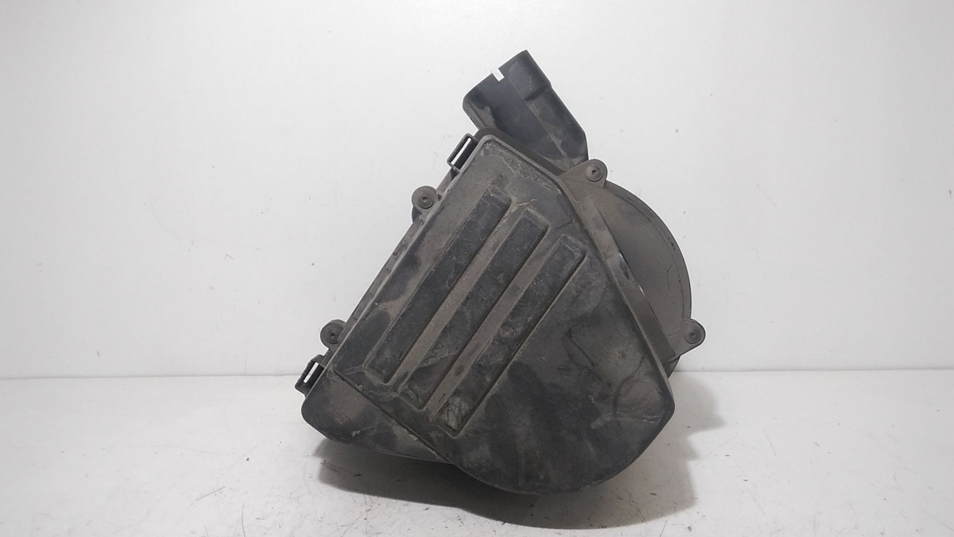 Box scatola filtro aria VOLKSWAGEN Polo 5 Serie