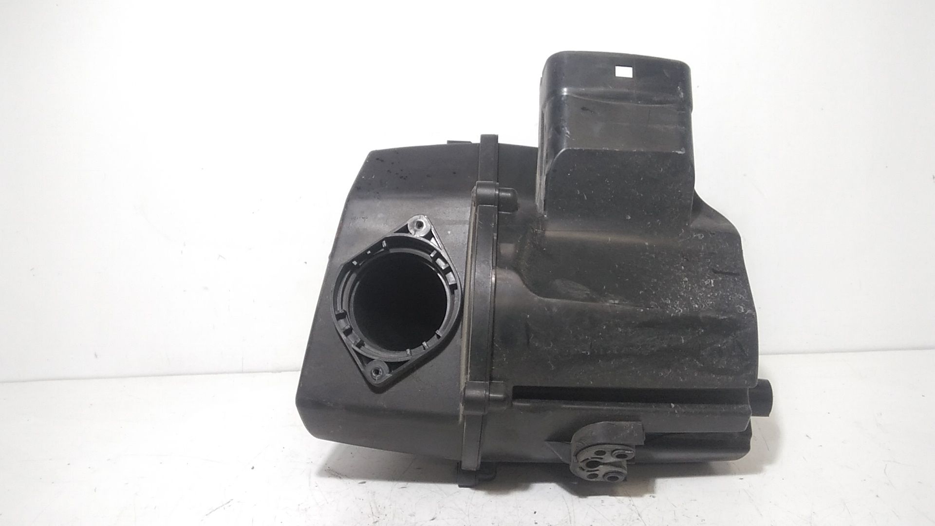 Box scatola filtro aria VOLKSWAGEN Polo 5 Serie