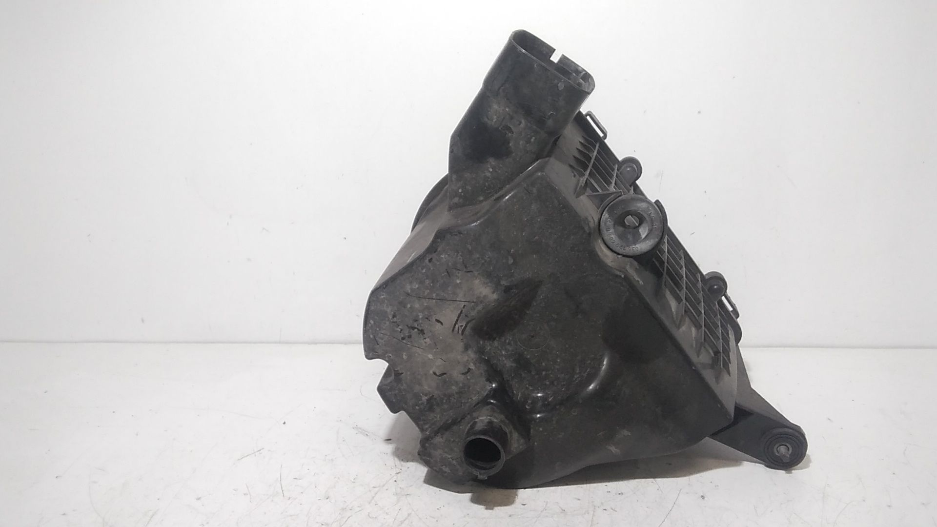 Box scatola filtro aria VOLKSWAGEN Polo 5 Serie