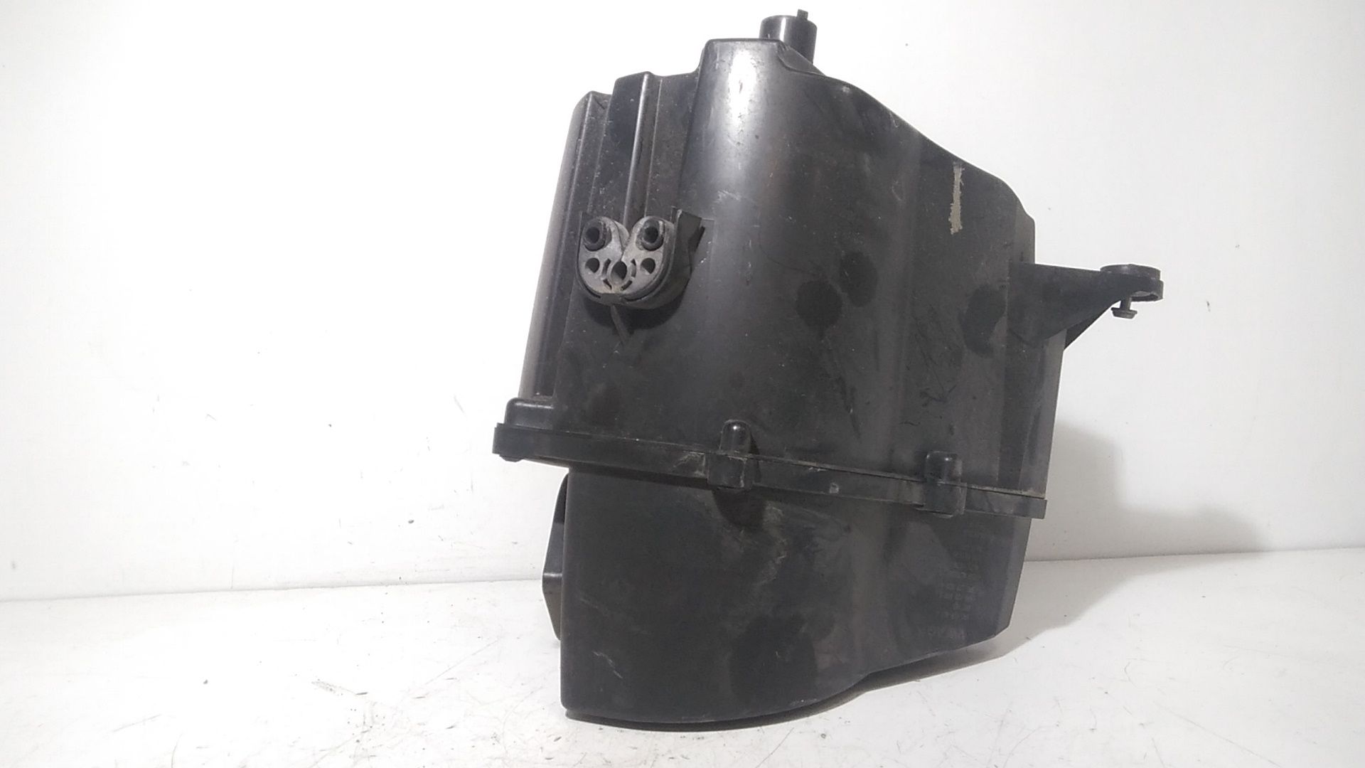 Box scatola filtro aria VOLKSWAGEN Polo 5 Serie