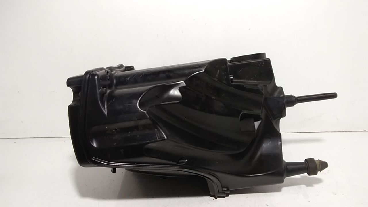 Box scatola filtro aria AUDI Q5 Serie (FYB) (17>)