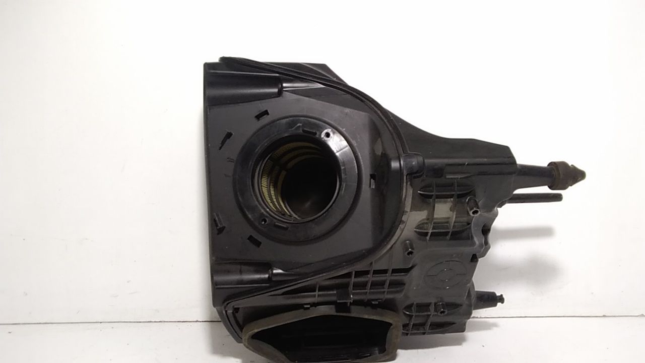 Box scatola filtro aria AUDI Q5 Serie (FYB) (17>)