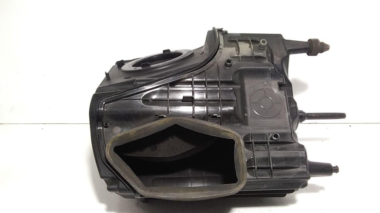 Box scatola filtro aria AUDI Q5 Serie (FYB) (17>)