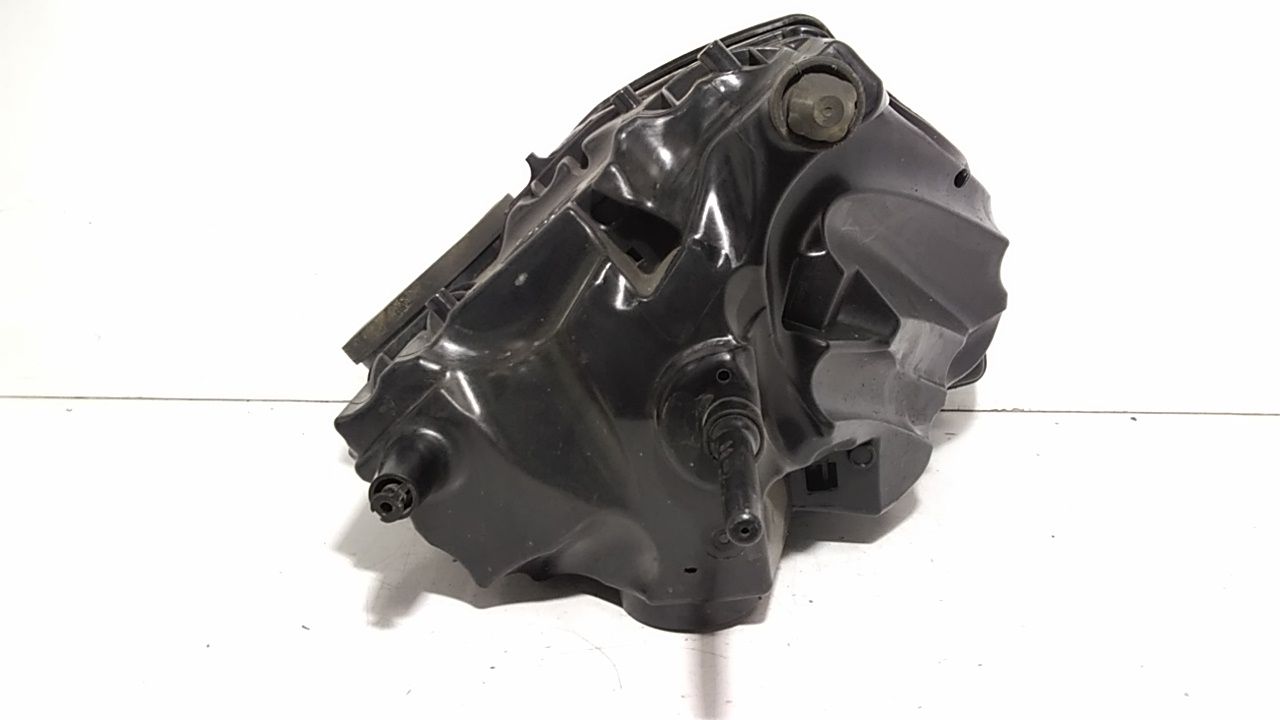 Box scatola filtro aria AUDI Q5 Serie (FYB) (17>)