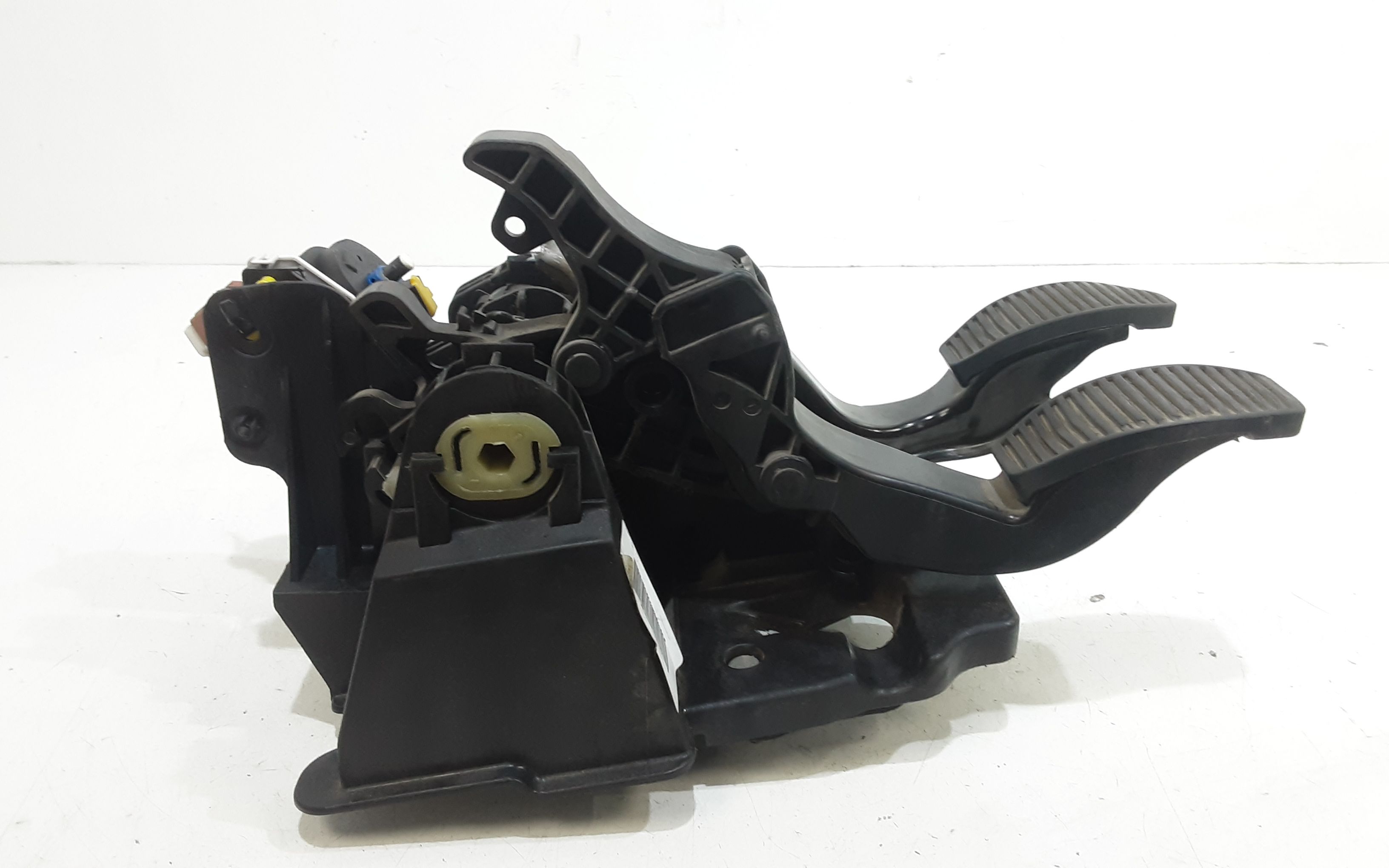 Pedaliera Freno + frizione FIAT Panda 3 Serie