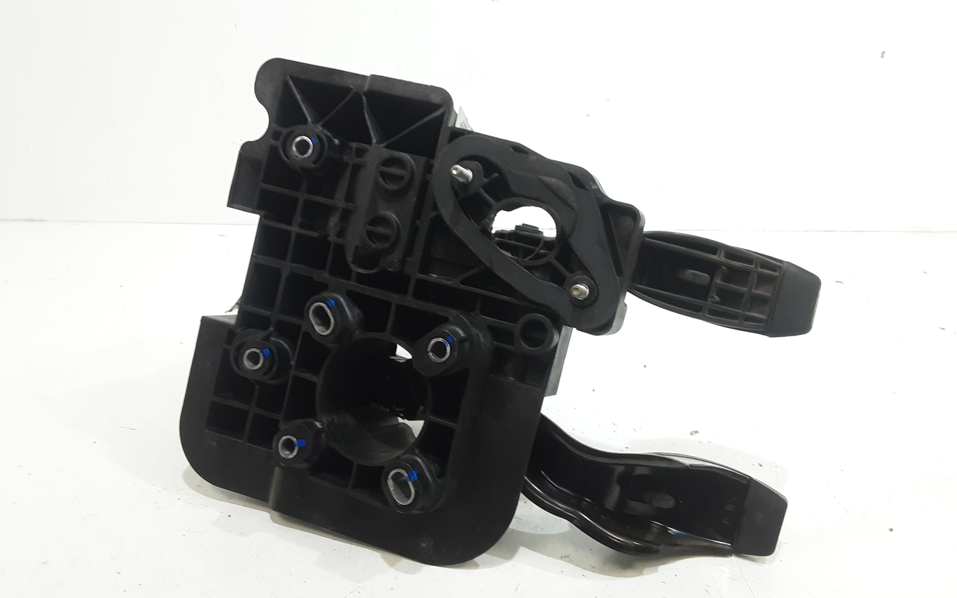 Pedaliera Freno + frizione FIAT Panda 3 Serie