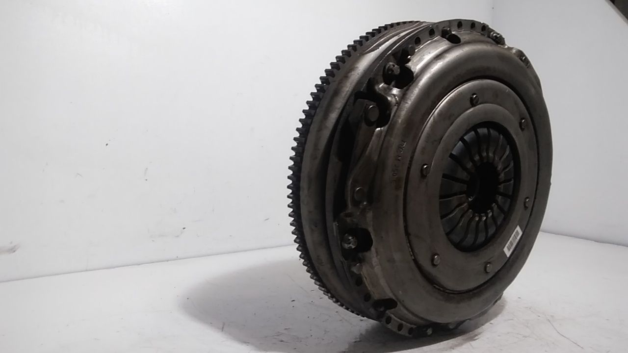 Kit frizione OPEL Insignia S. Wagon