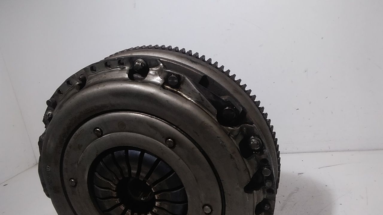 Kit frizione OPEL Insignia S. Wagon