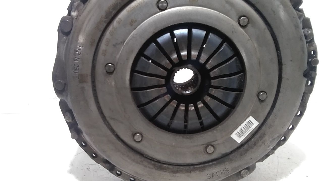 Kit frizione OPEL Insignia S. Wagon